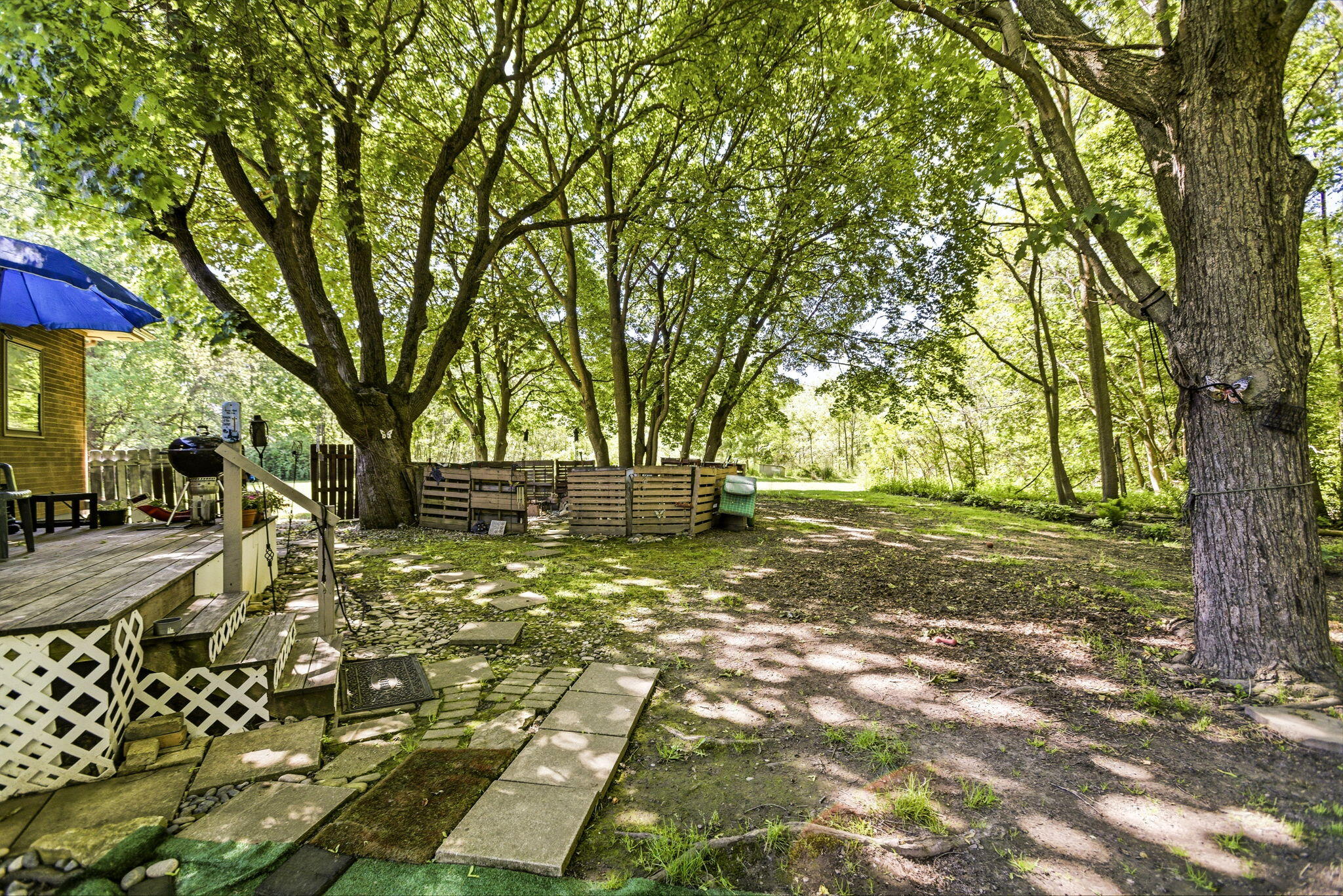 1356 Pipestone Road Benton Harbor MI 49022