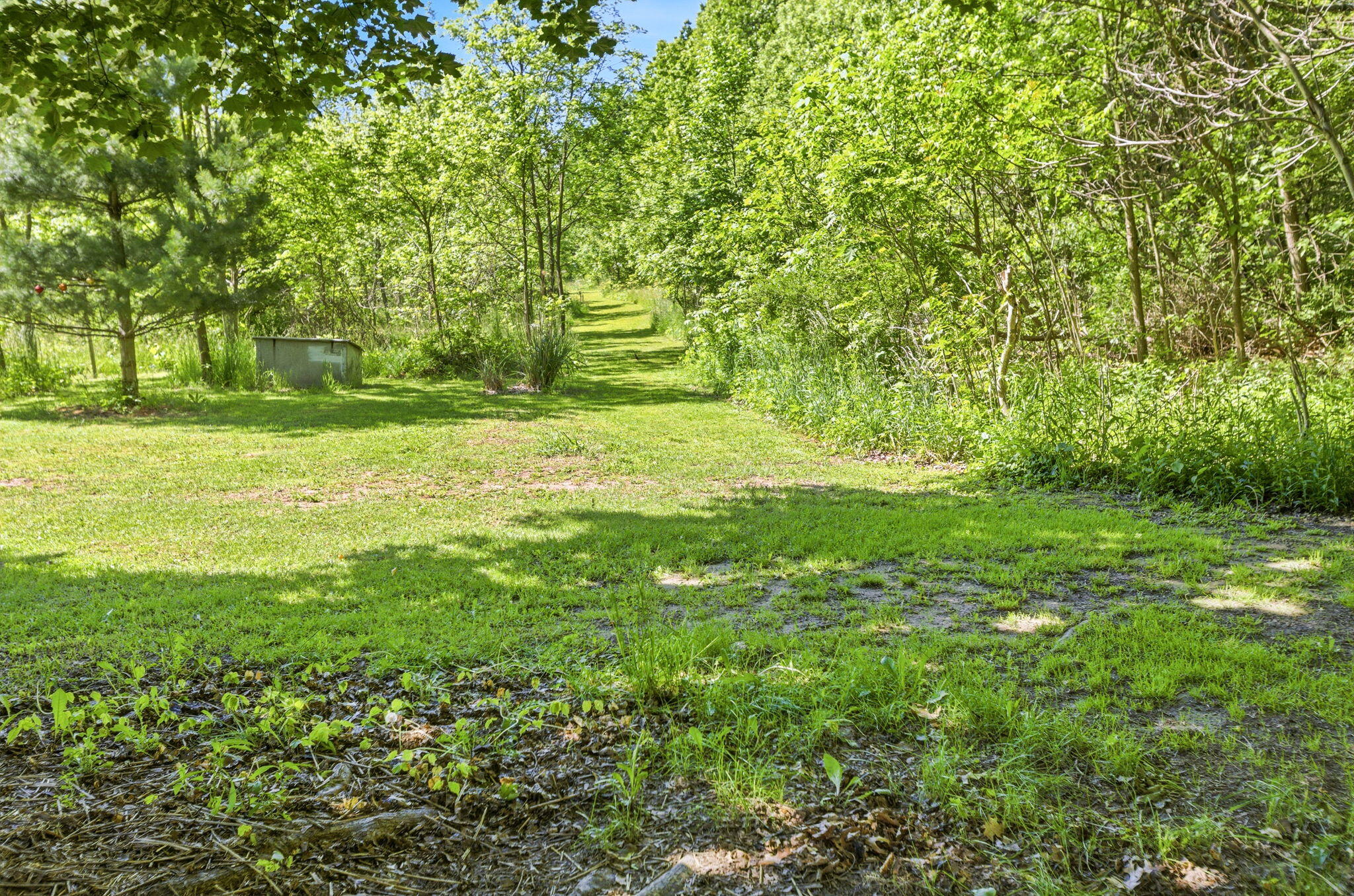 1356 Pipestone Road Benton Harbor MI 49022