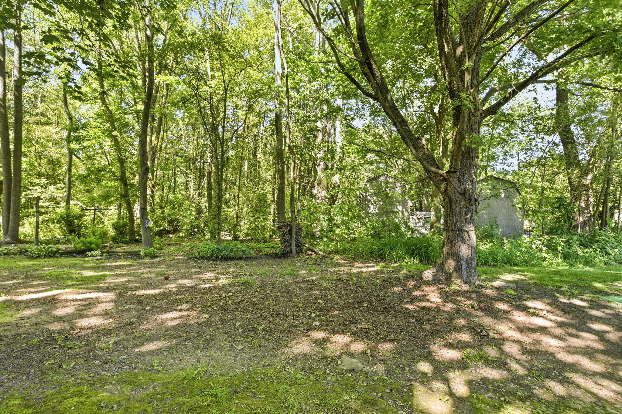 1356 Pipestone Road Benton Harbor MI 49022