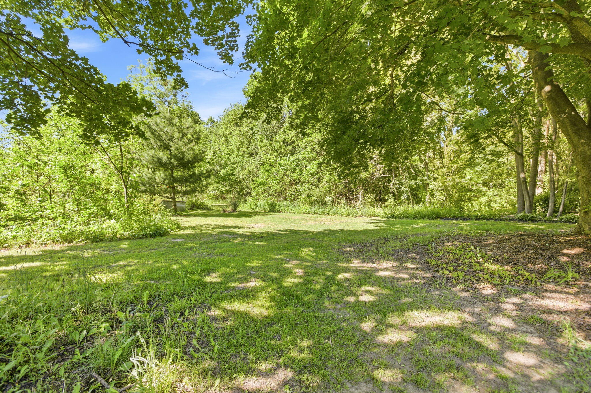 1356 Pipestone Road Benton Harbor MI 49022