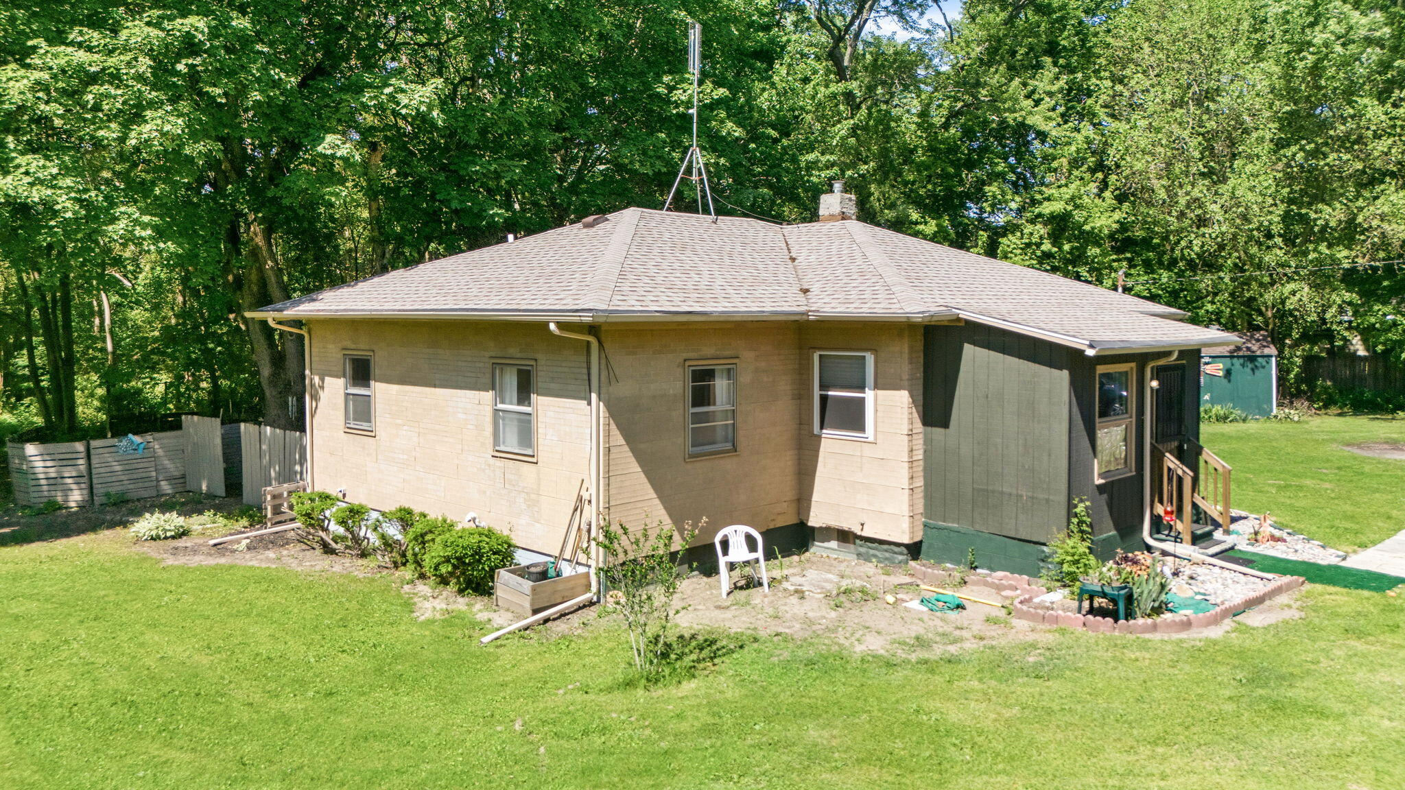 1356 Pipestone Road Benton Harbor MI 49022