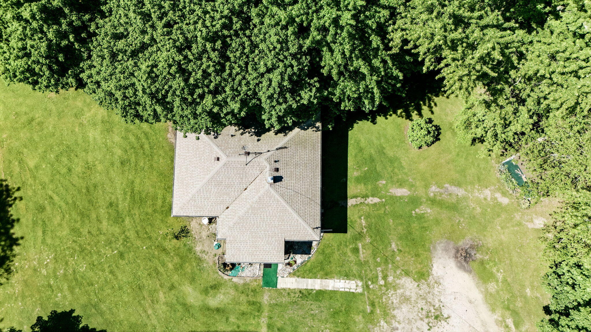 1356 Pipestone Road Benton Harbor MI 49022