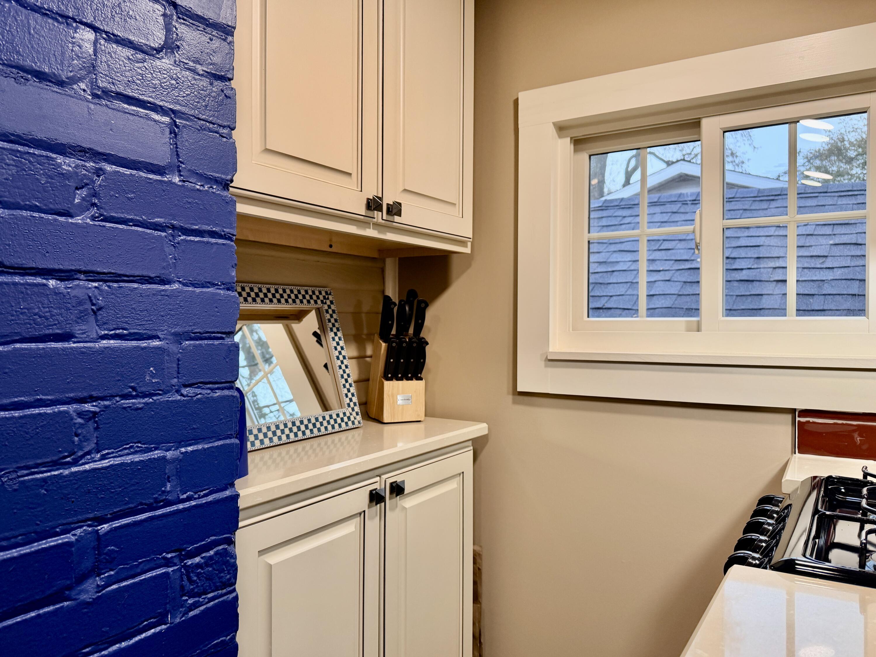 2150 Kinsey Street Muskegon MI 49441