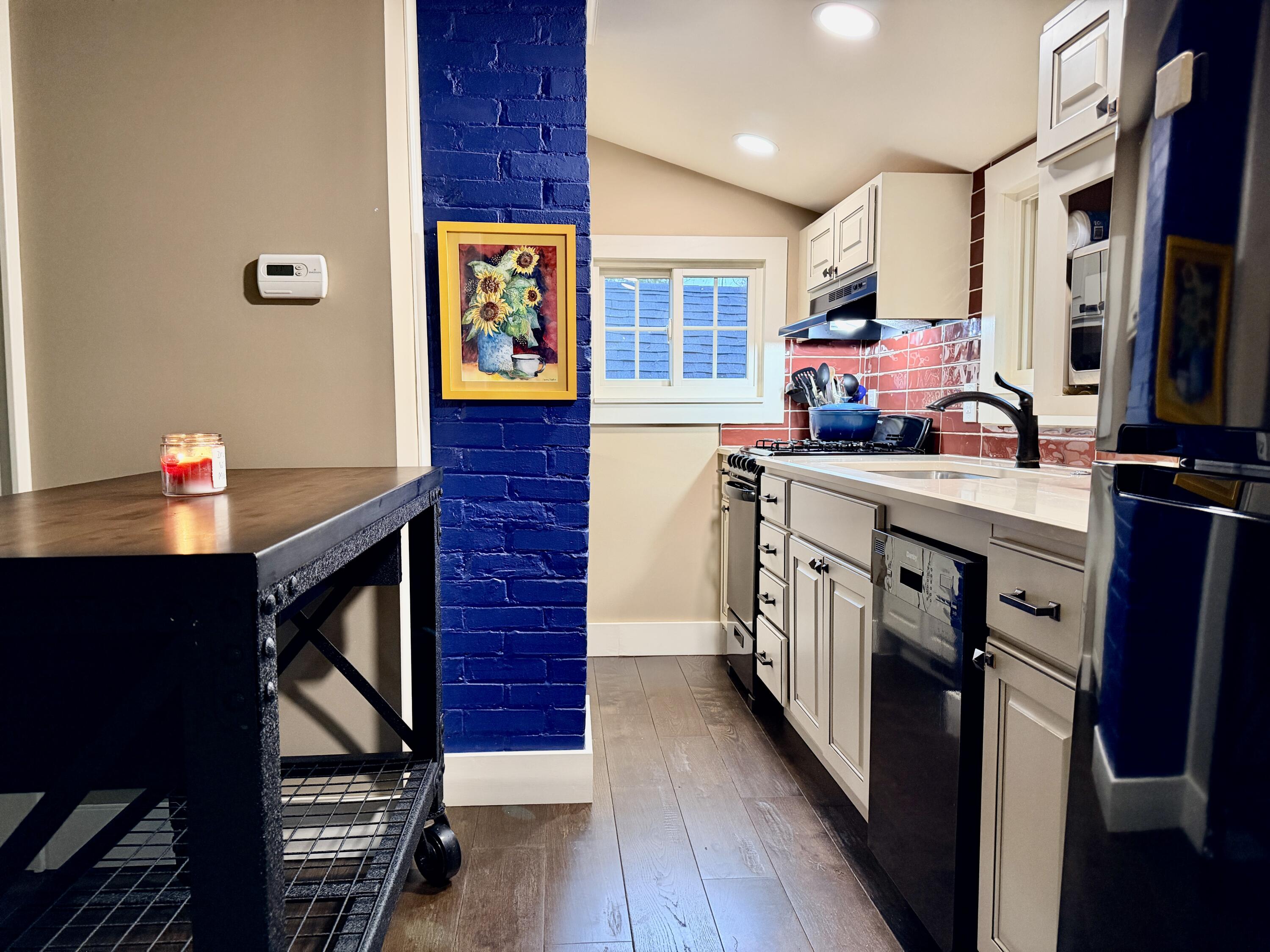 2150 Kinsey Street Muskegon MI 49441