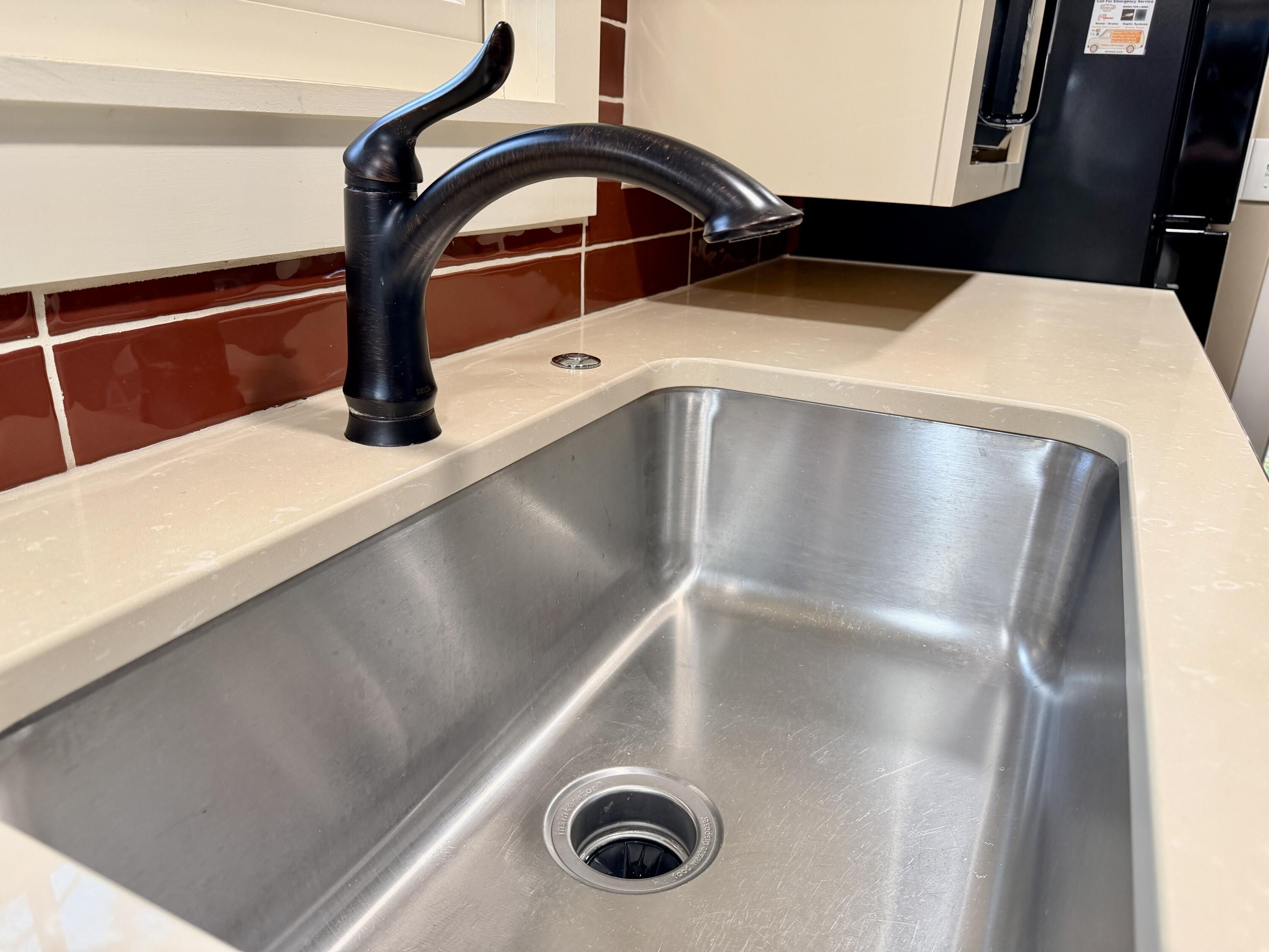 2150 Kinsey Street Muskegon MI 49441