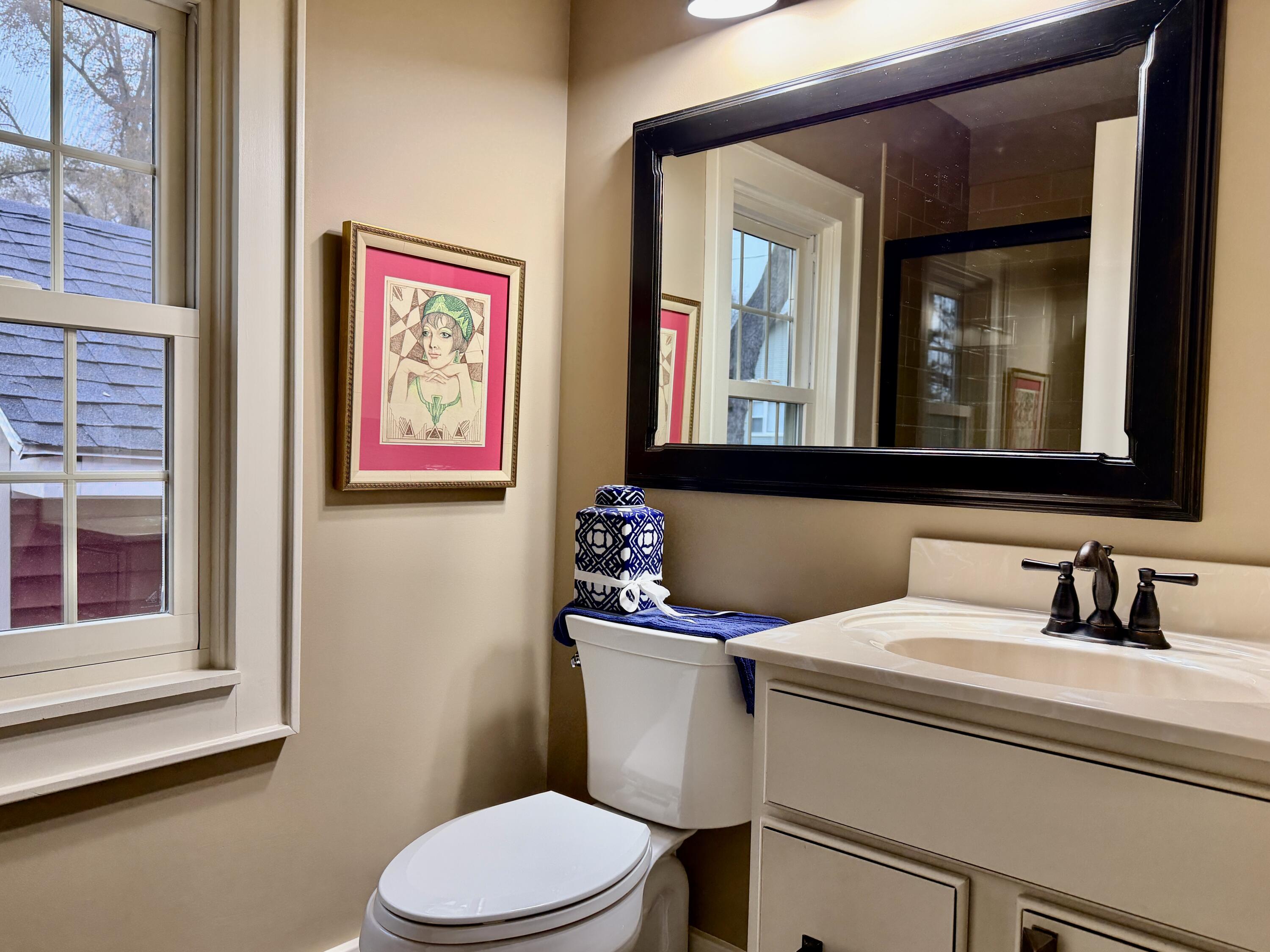 2150 Kinsey Street Muskegon MI 49441