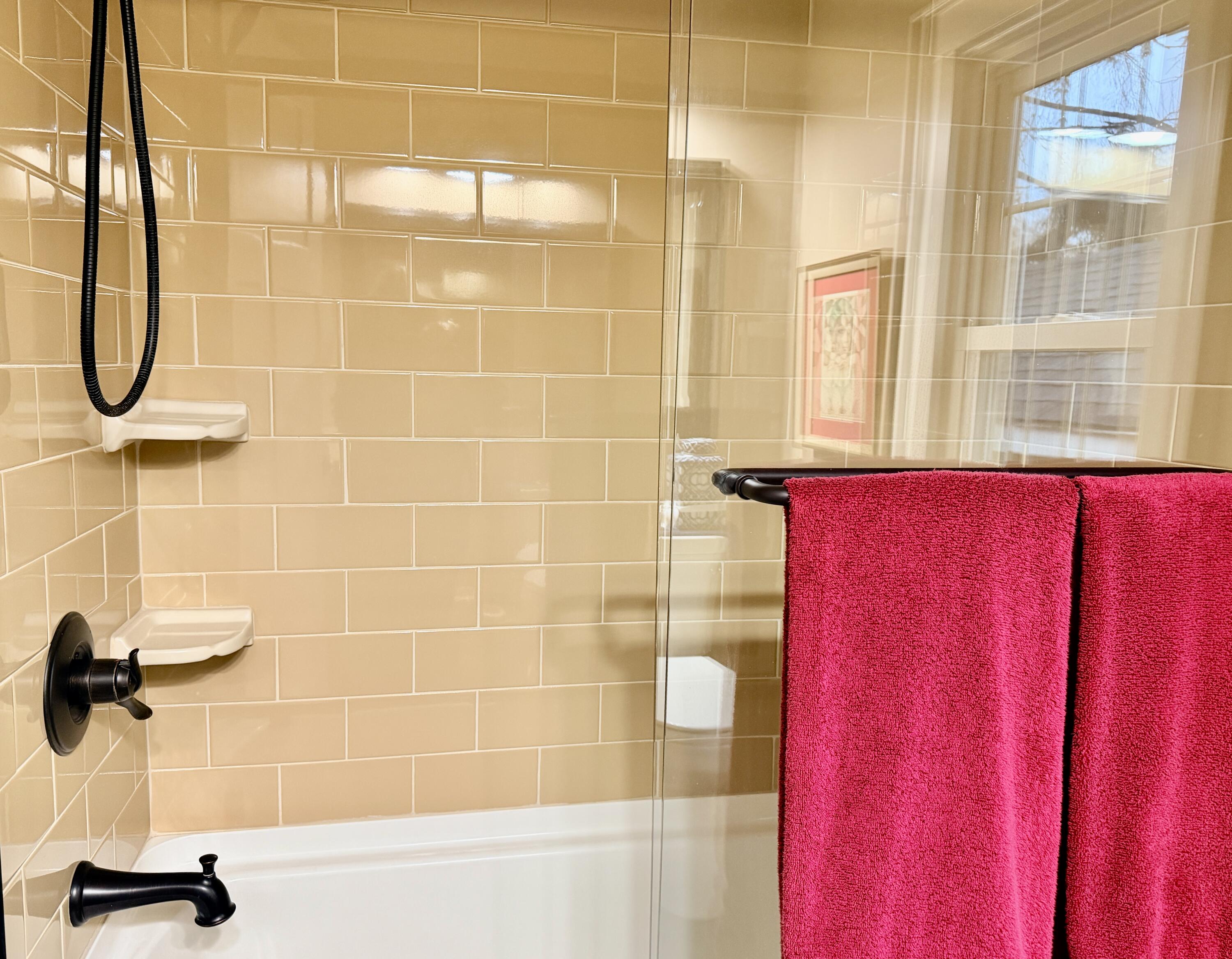 2150 Kinsey Street Muskegon MI 49441