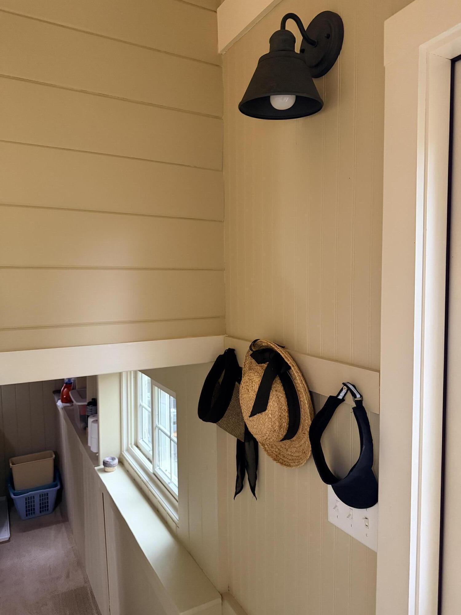 2150 Kinsey Street Muskegon MI 49441