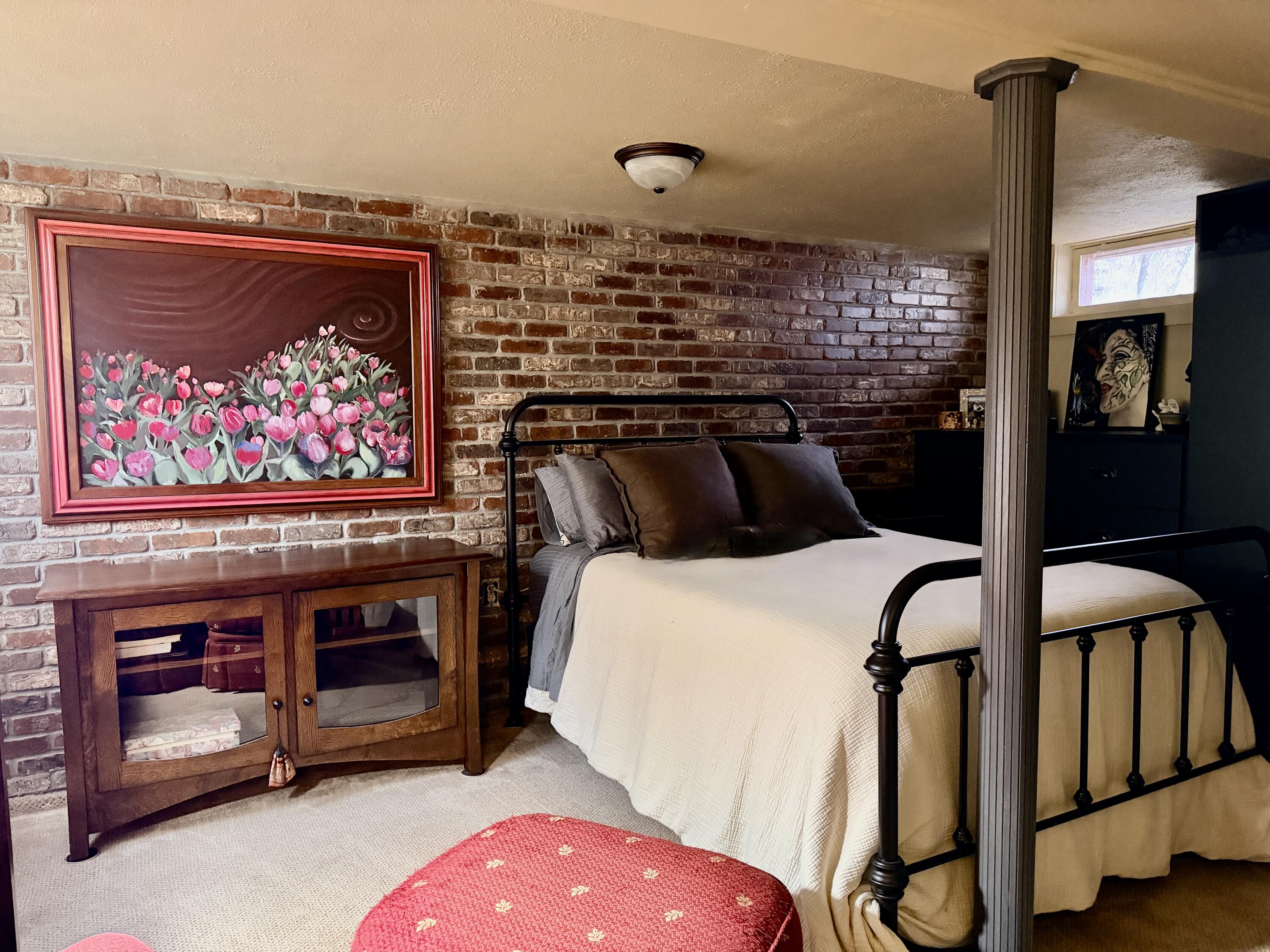 2150 Kinsey Street Muskegon MI 49441