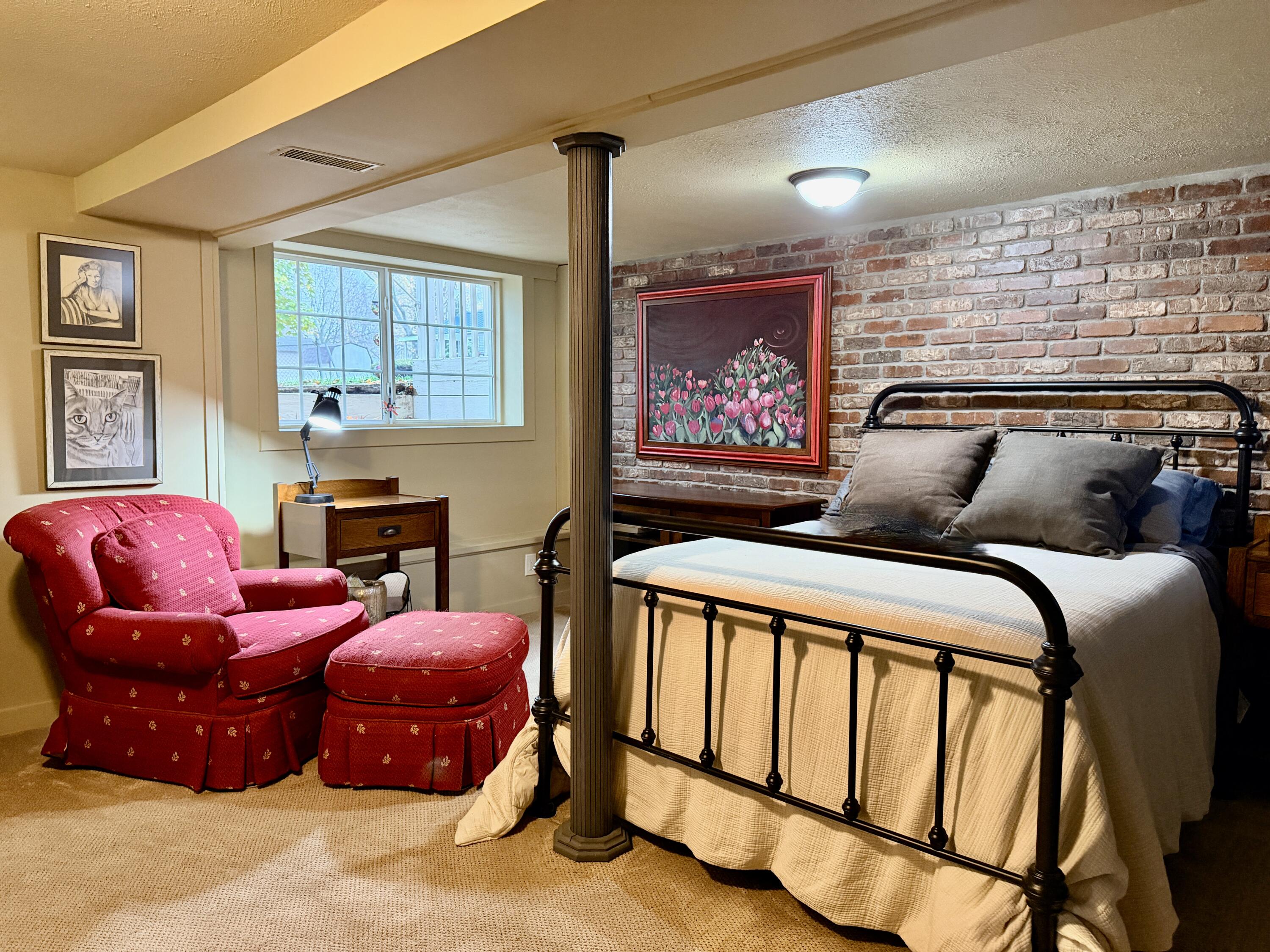 2150 Kinsey Street Muskegon MI 49441