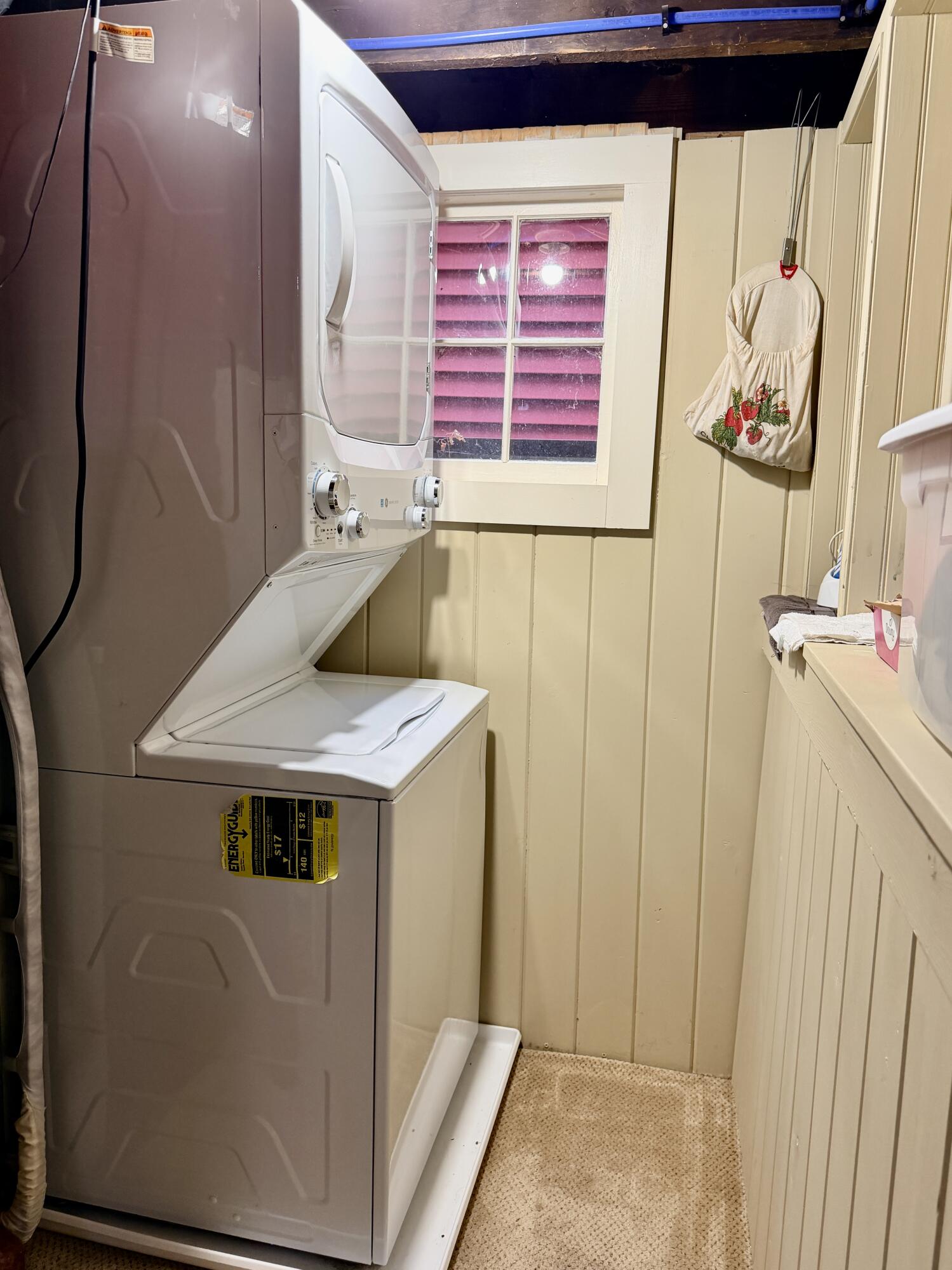 2150 Kinsey Street Muskegon MI 49441