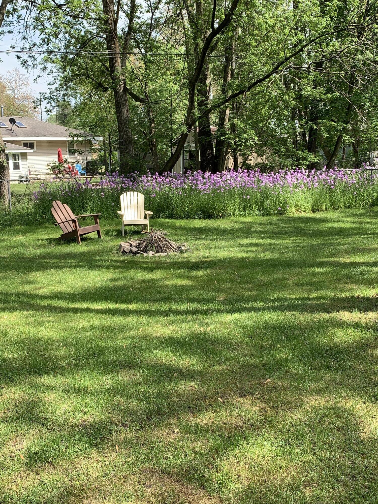 2150 Kinsey Street Muskegon MI 49441