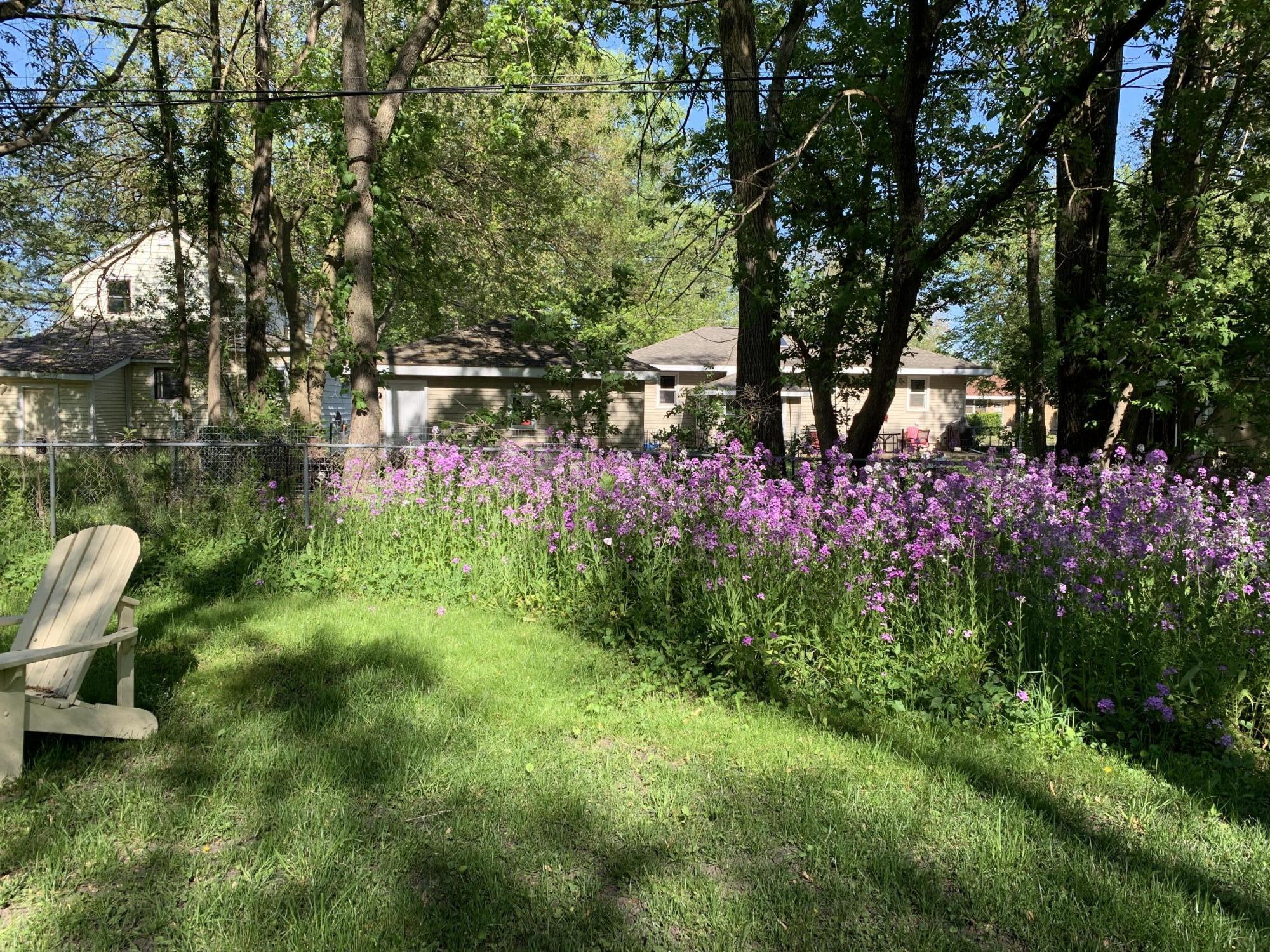 2150 Kinsey Street Muskegon MI 49441