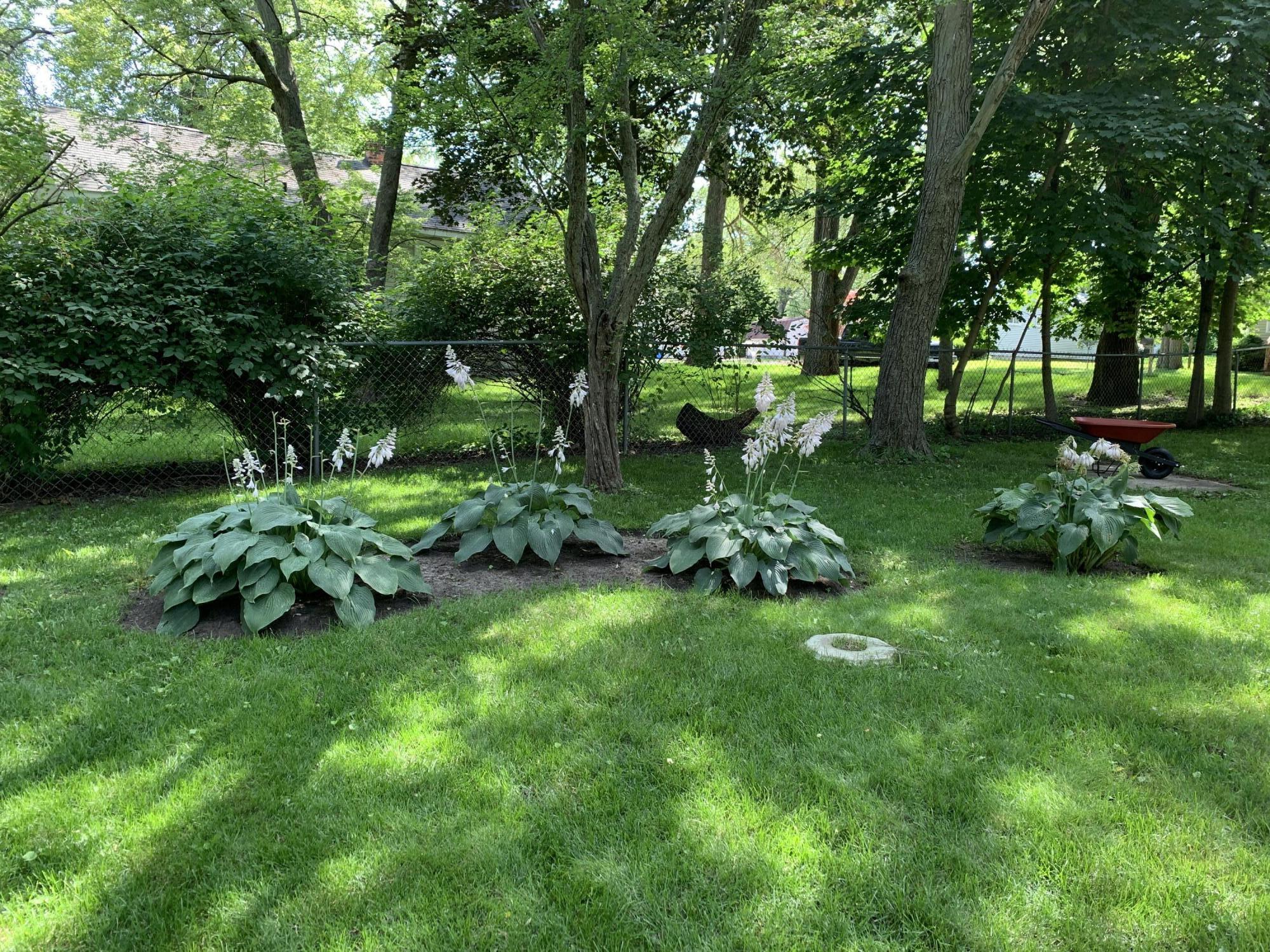 2150 Kinsey Street Muskegon MI 49441