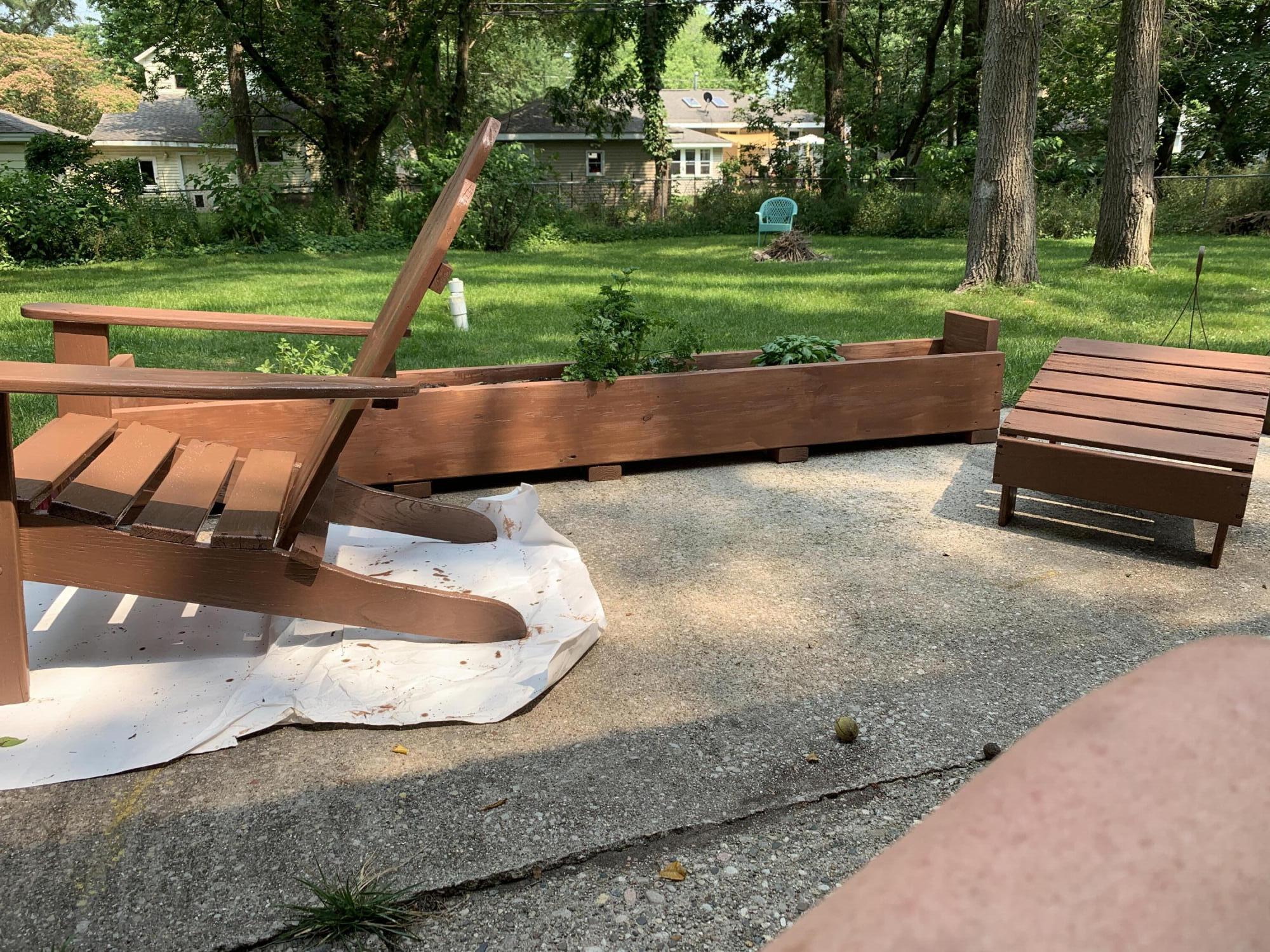 2150 Kinsey Street Muskegon MI 49441