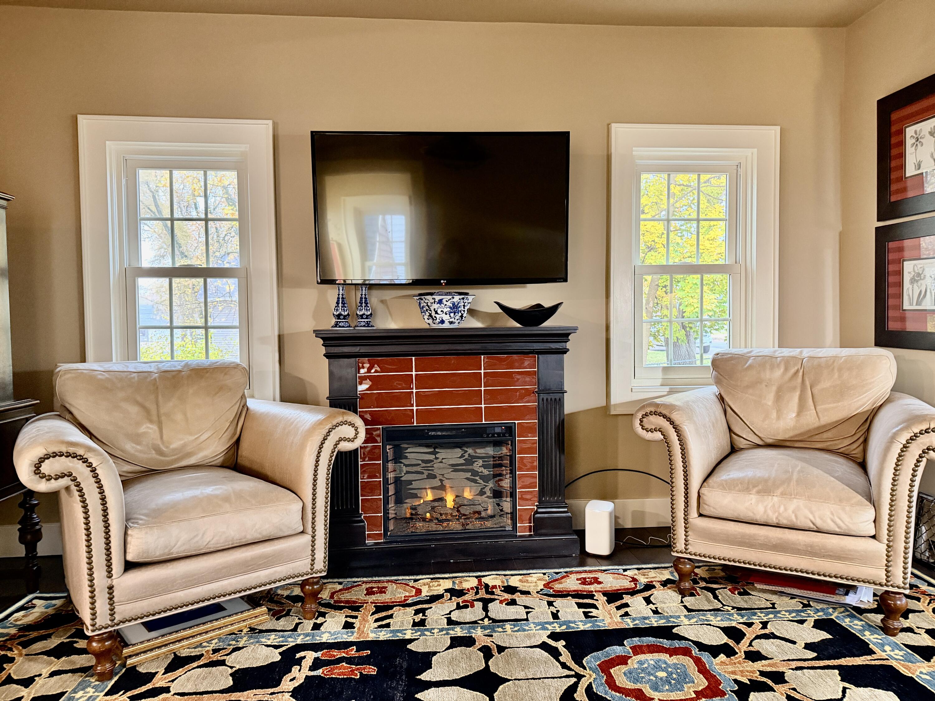 2150 Kinsey Street Muskegon MI 49441