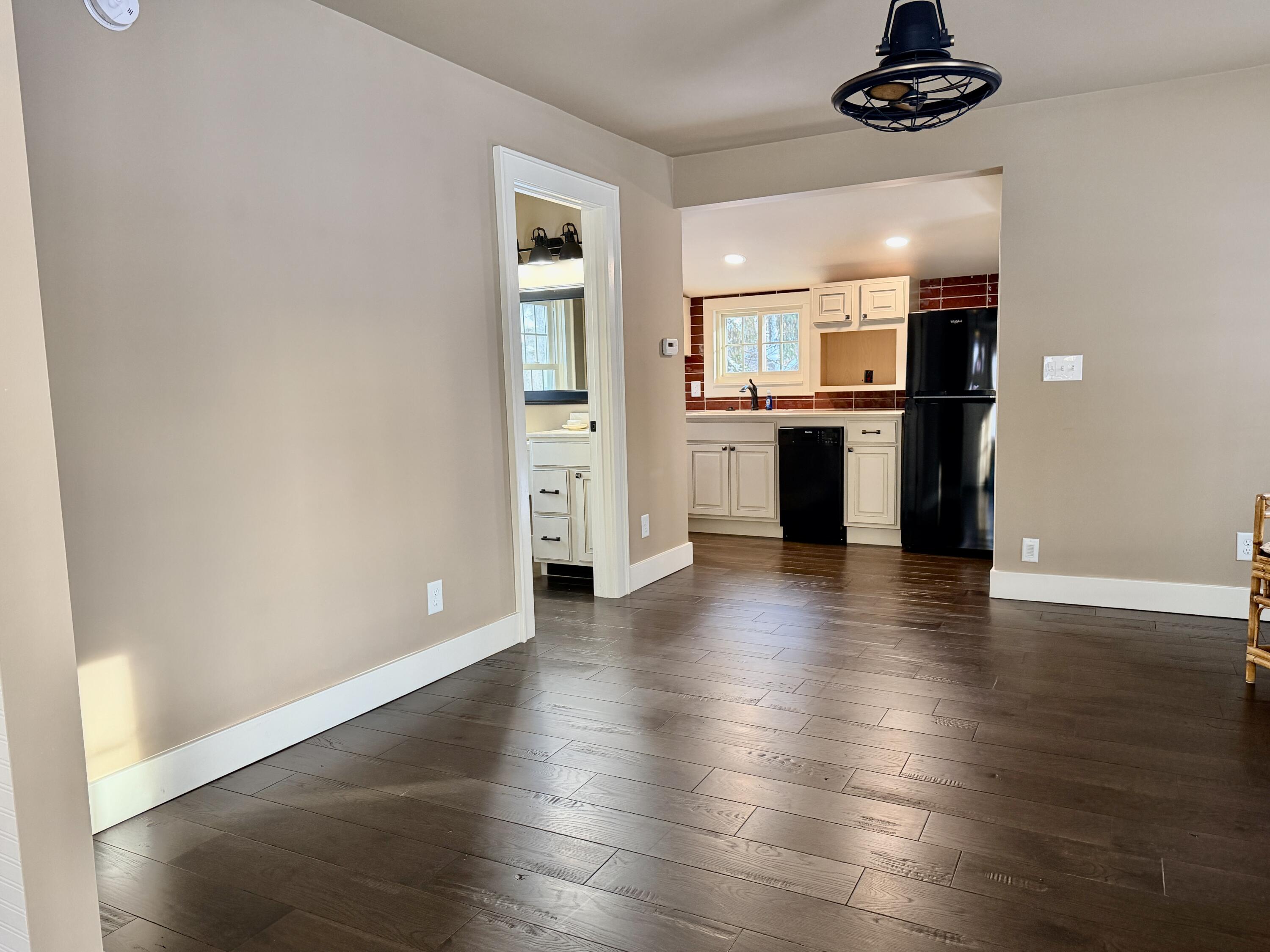 2150 Kinsey Street Muskegon MI 49441