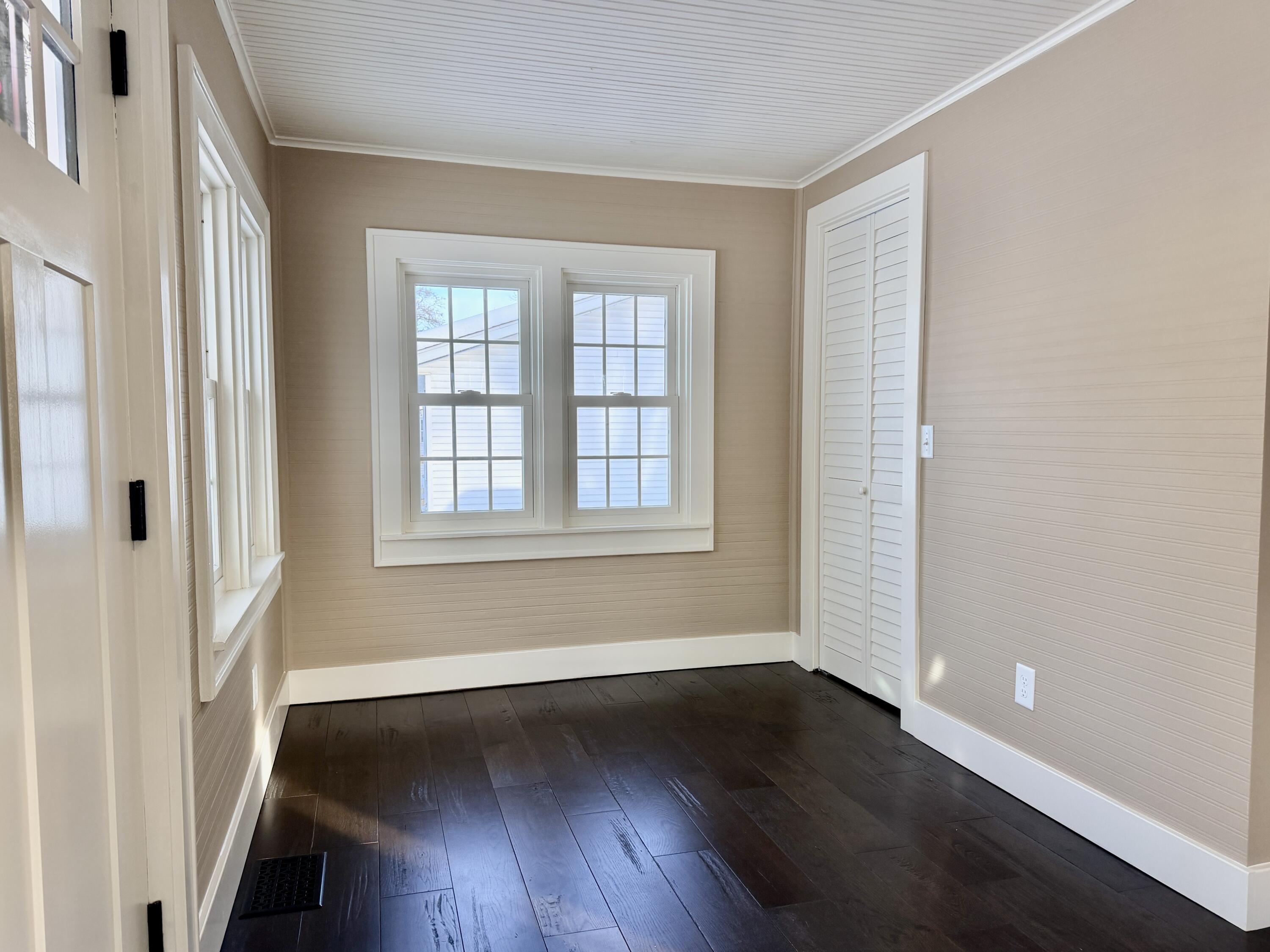 2150 Kinsey Street Muskegon MI 49441