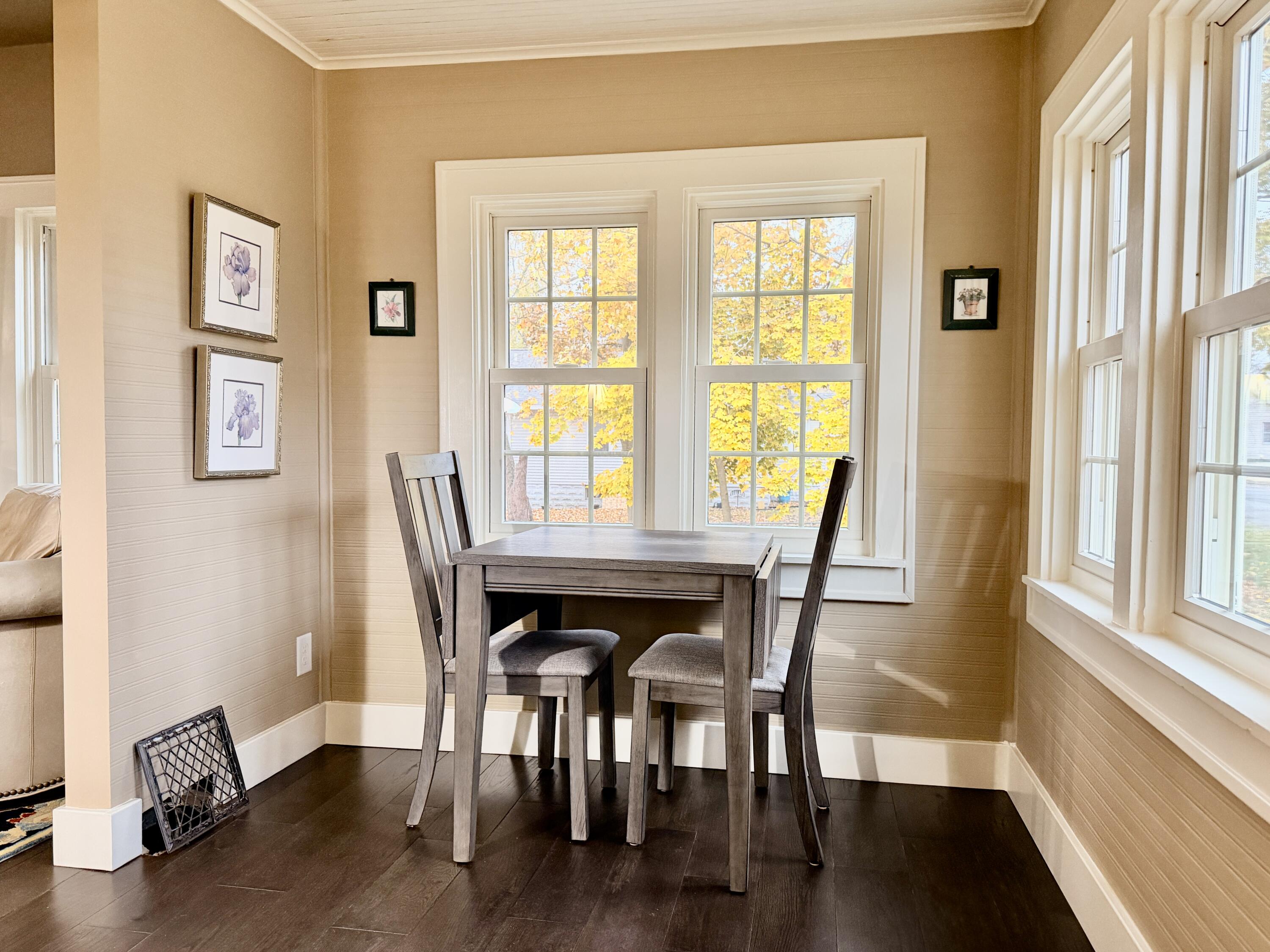 2150 Kinsey Street Muskegon MI 49441