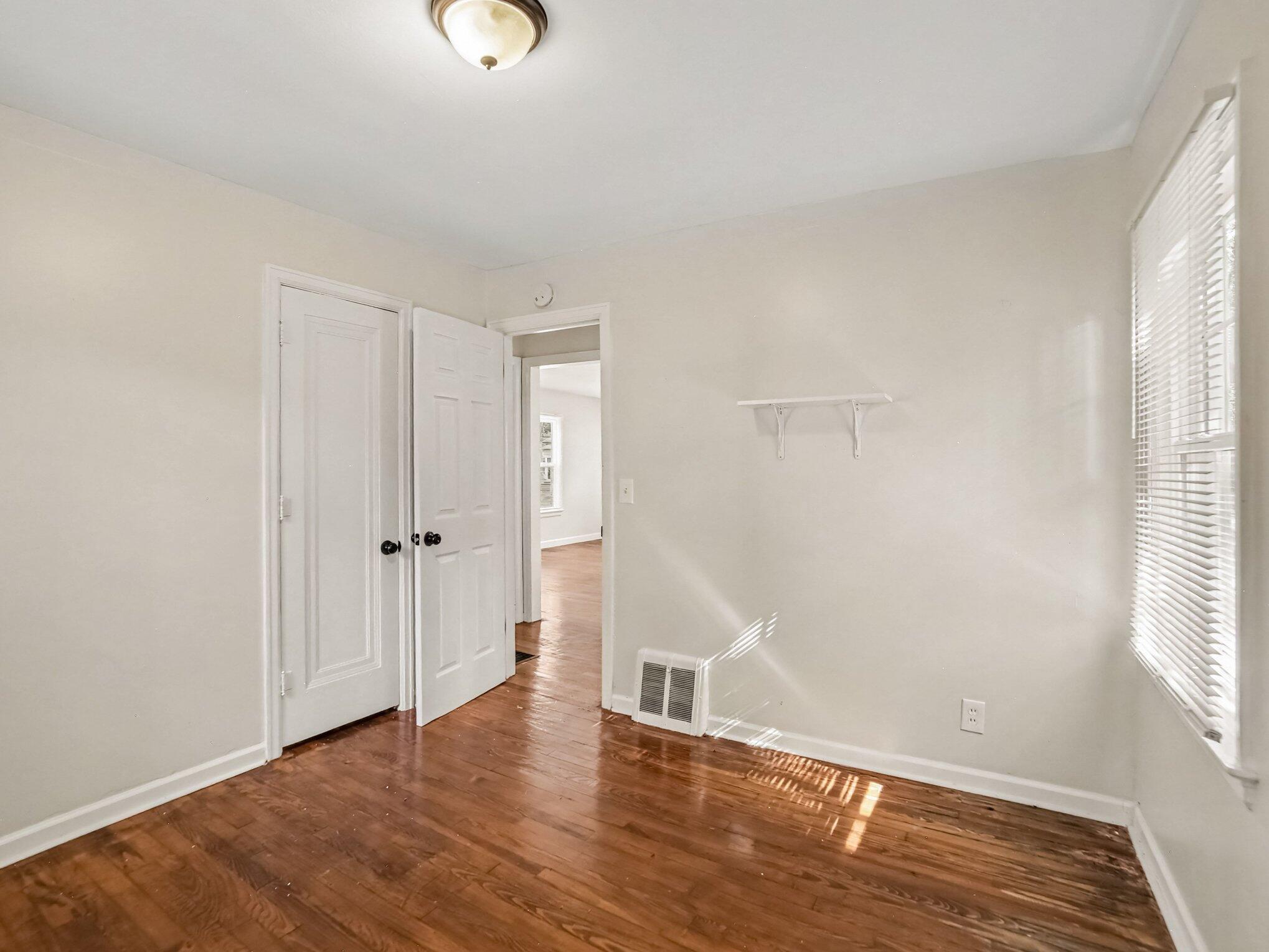 961 Ada Avenue Muskegon MI 49442
