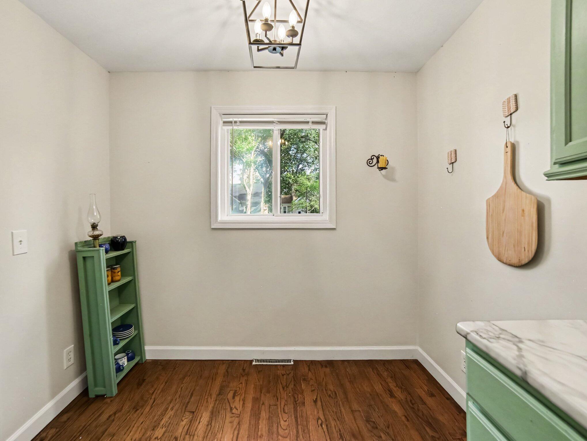 961 Ada Avenue Muskegon MI 49442