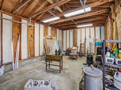 961 Ada Avenue Muskegon MI 49442