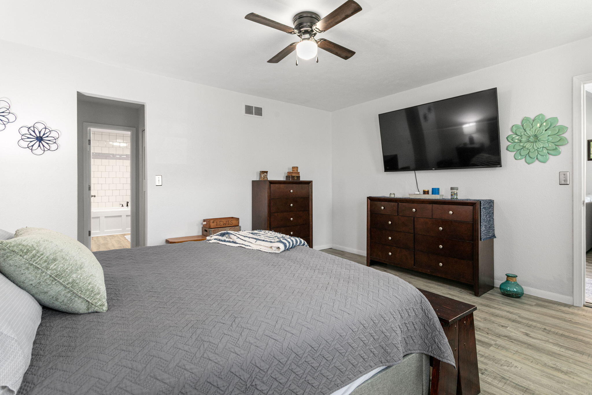15628 South Street Vandalia MI 49095
