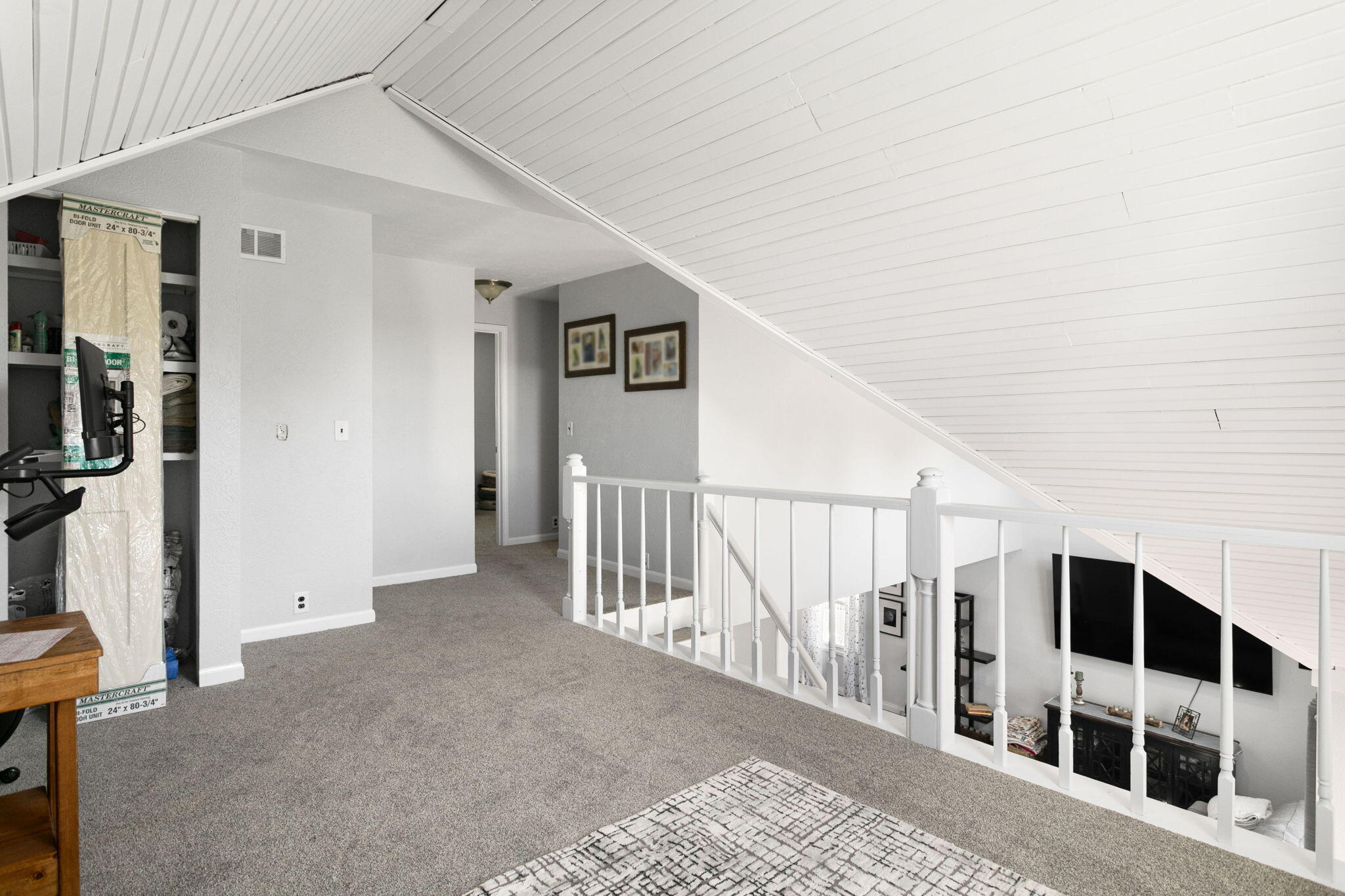 15628 South Street Vandalia MI 49095