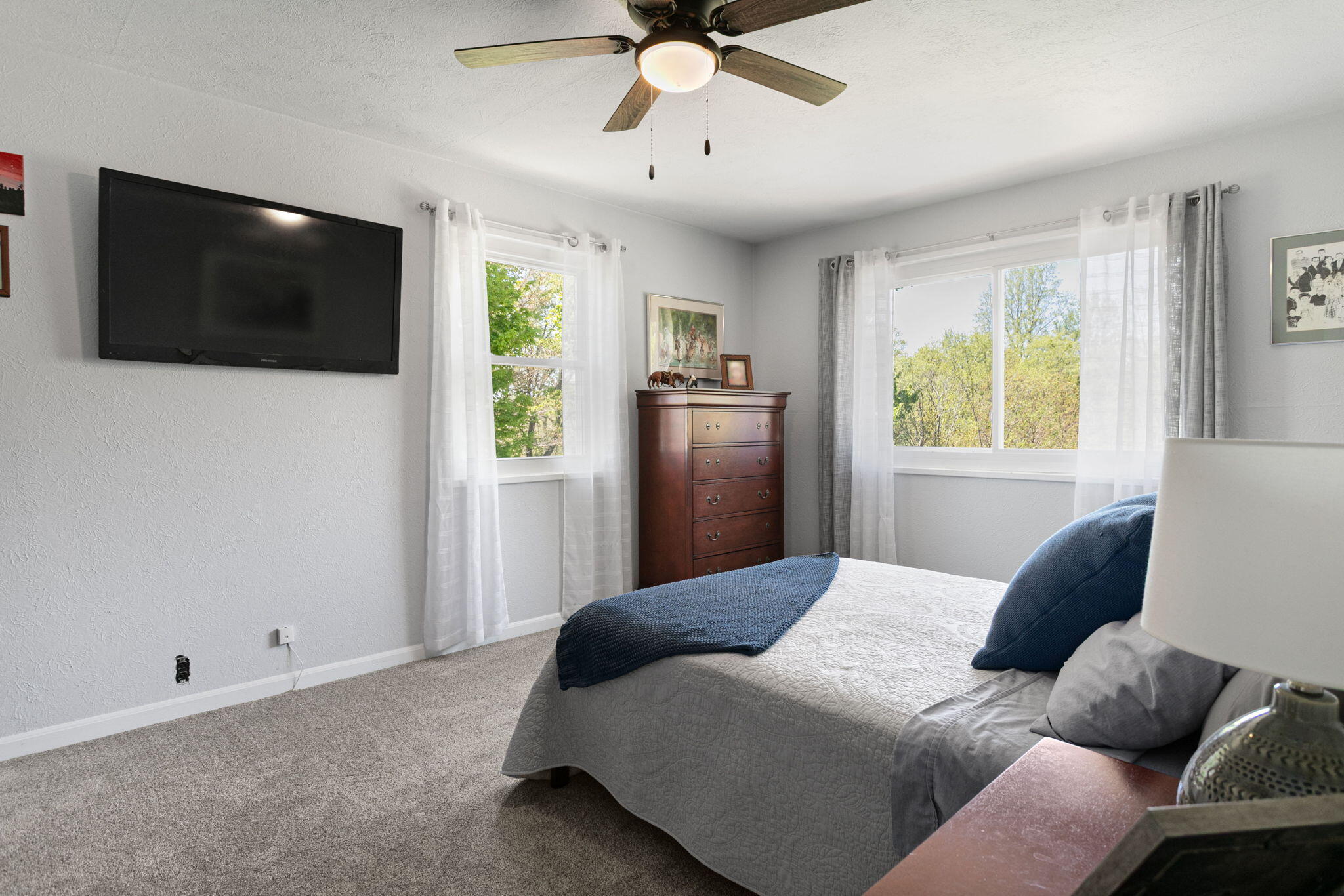 15628 South Street Vandalia MI 49095