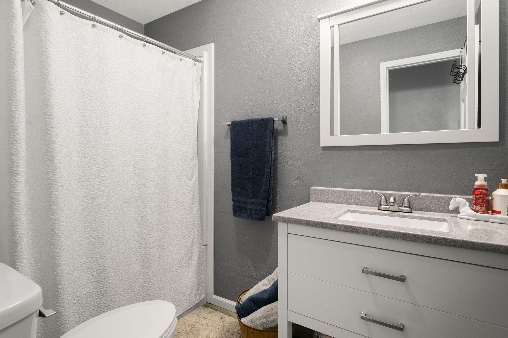15628 South Street Vandalia MI 49095