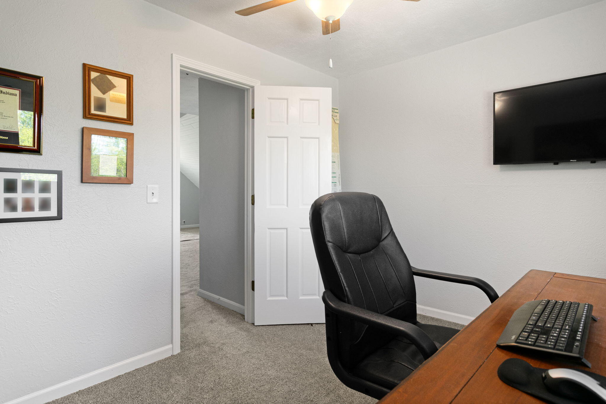 15628 South Street Vandalia MI 49095