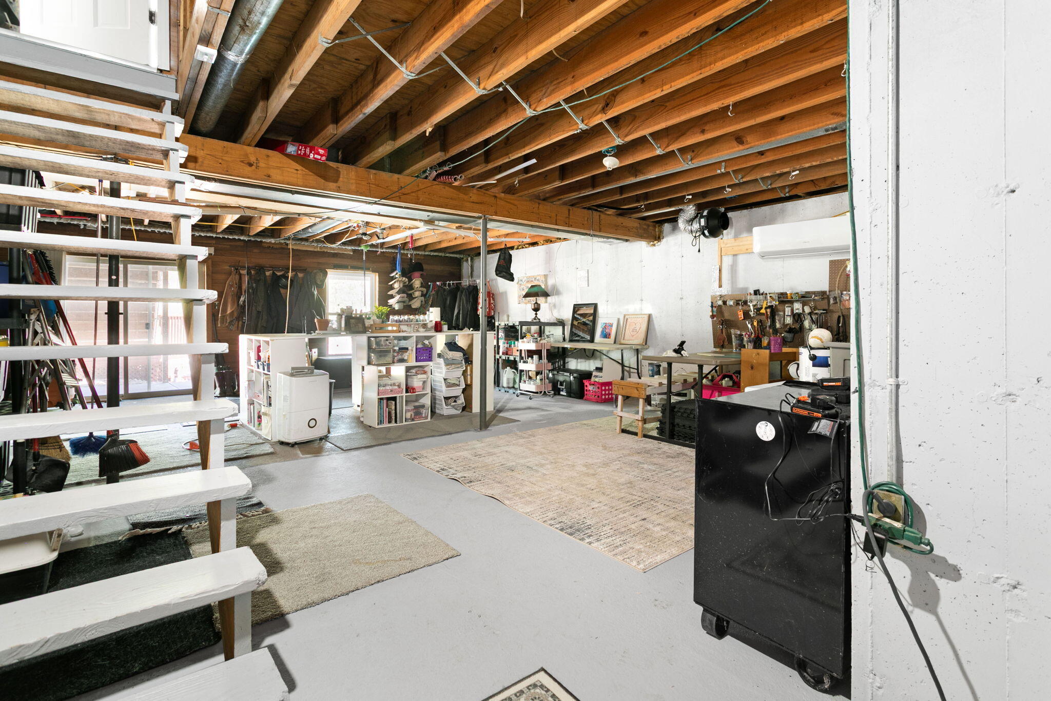 15628 South Street Vandalia MI 49095