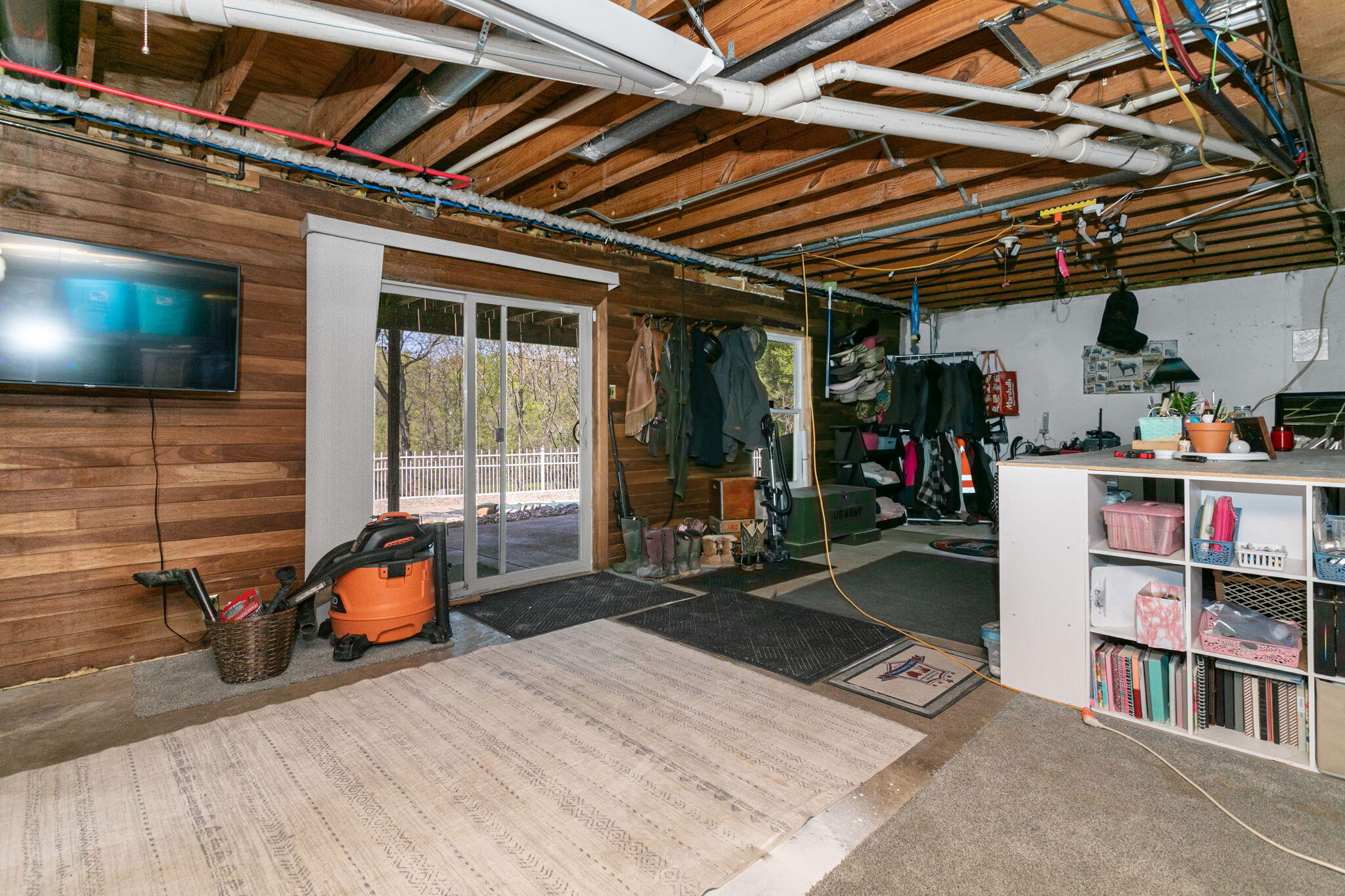 15628 South Street Vandalia MI 49095