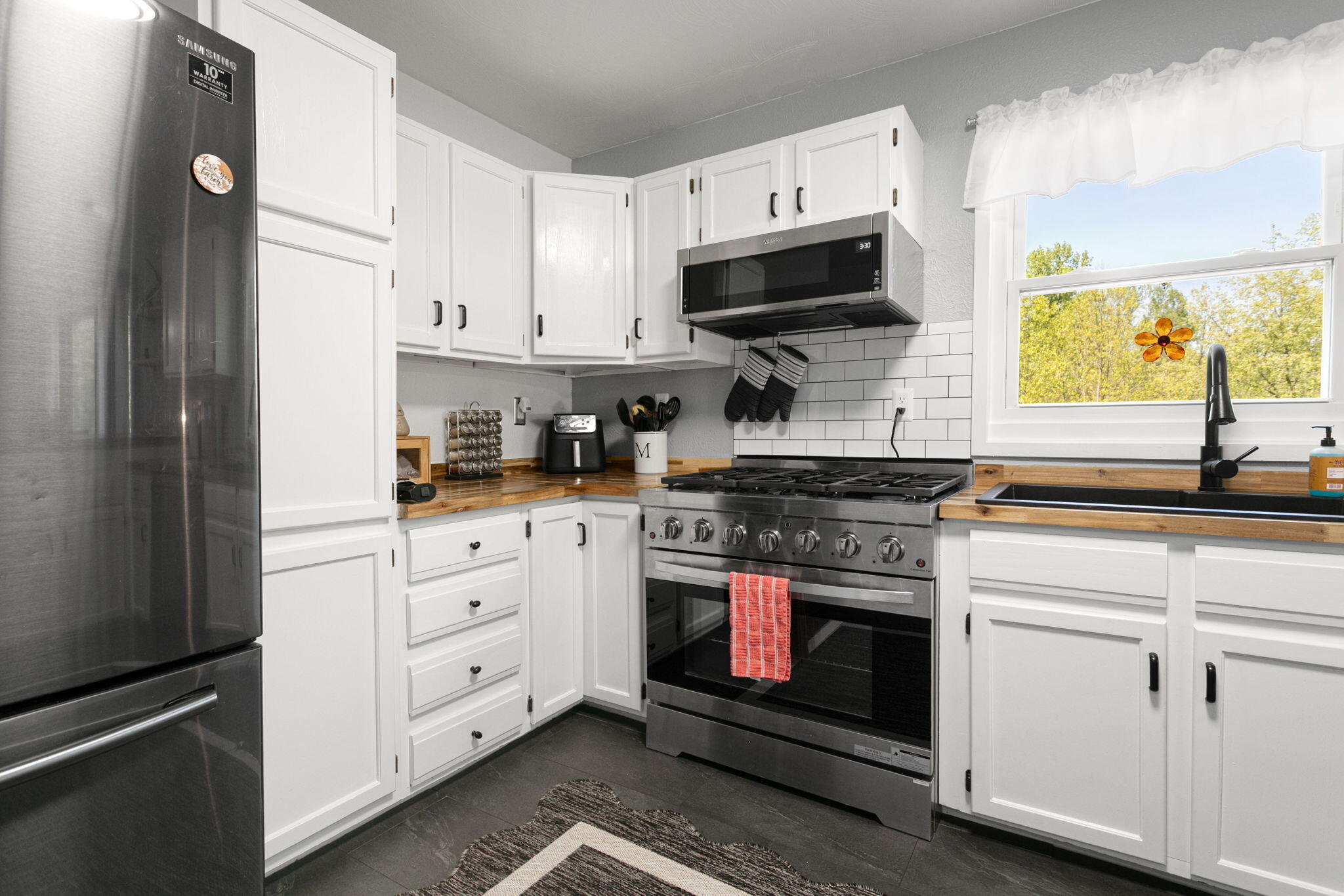 15628 South Street Vandalia MI 49095