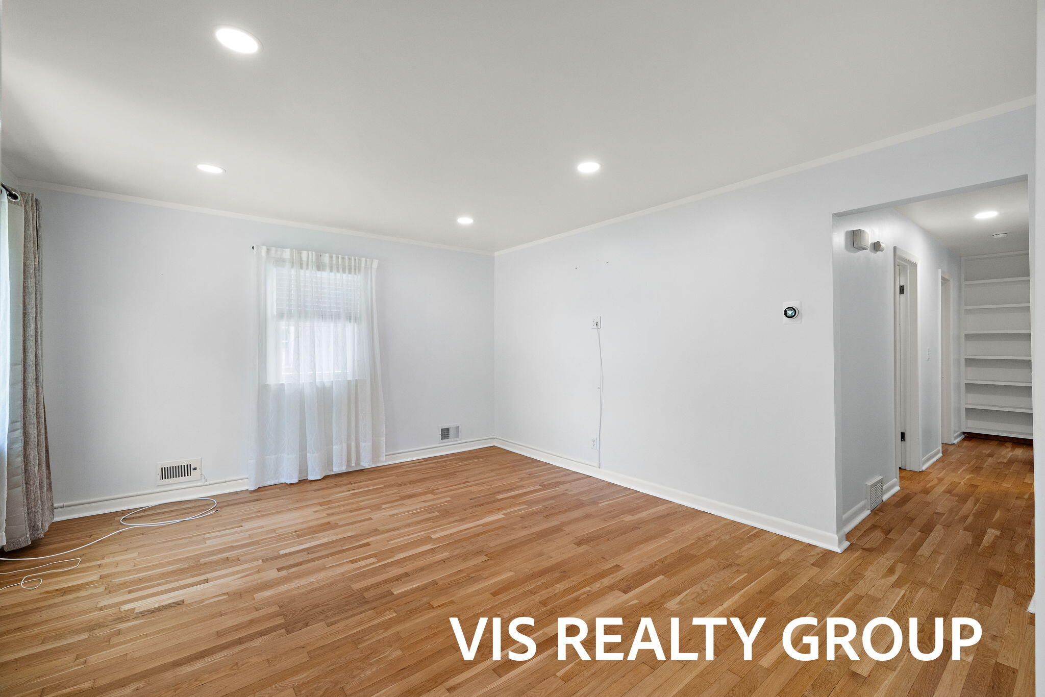 1508 Cedar Street NE Grand Rapids MI 49503