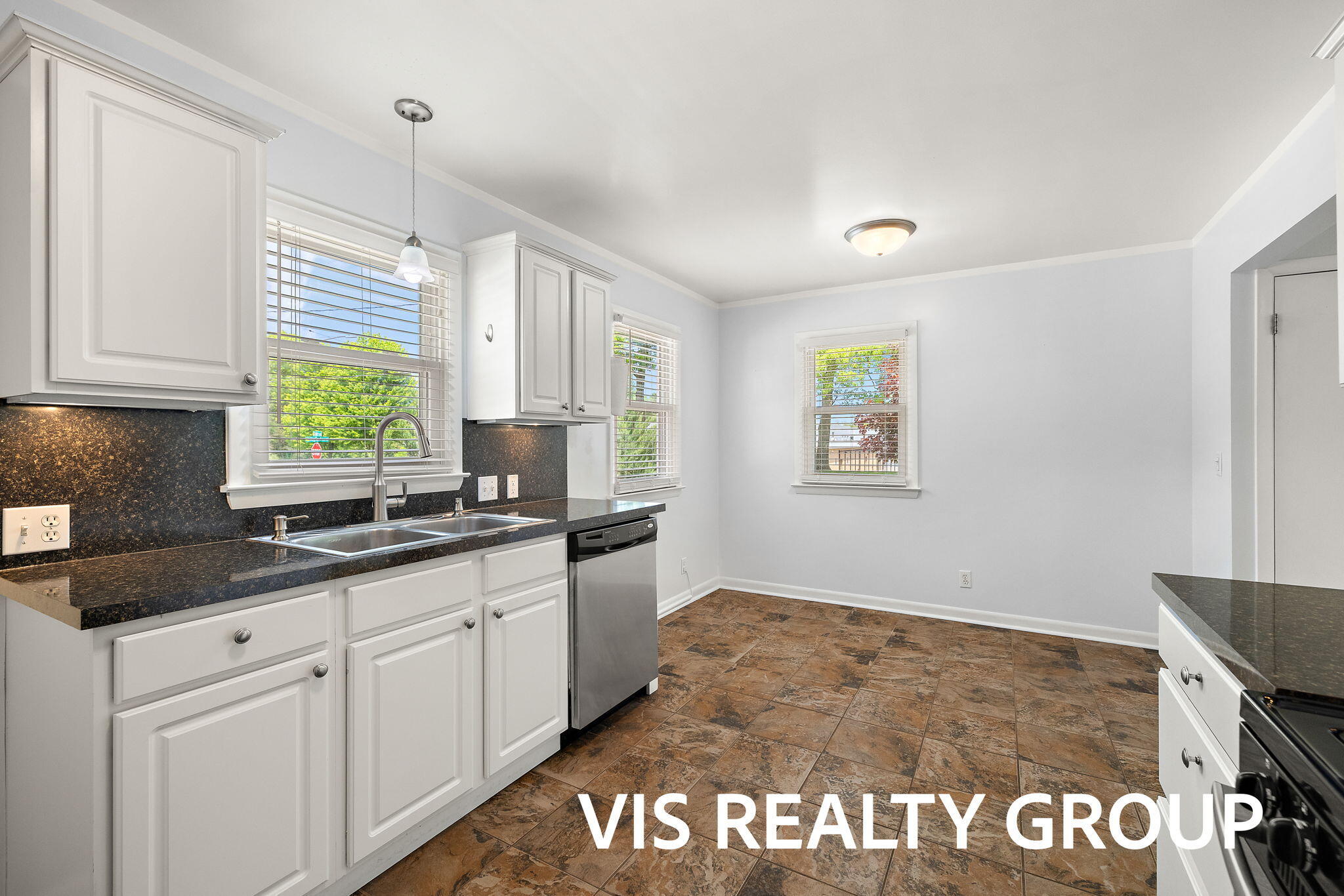 1508 Cedar Street NE Grand Rapids MI 49503