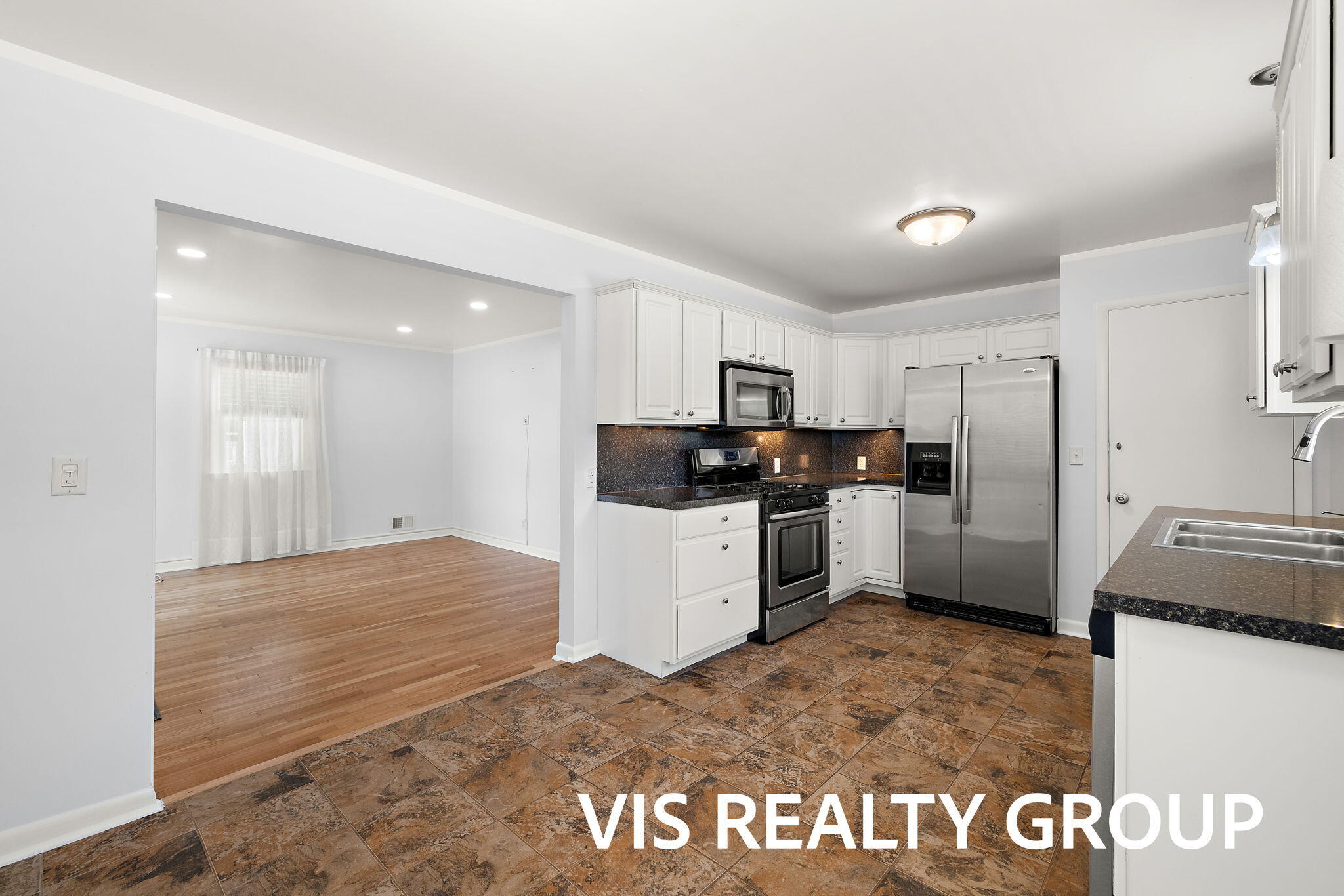 1508 Cedar Street NE Grand Rapids MI 49503