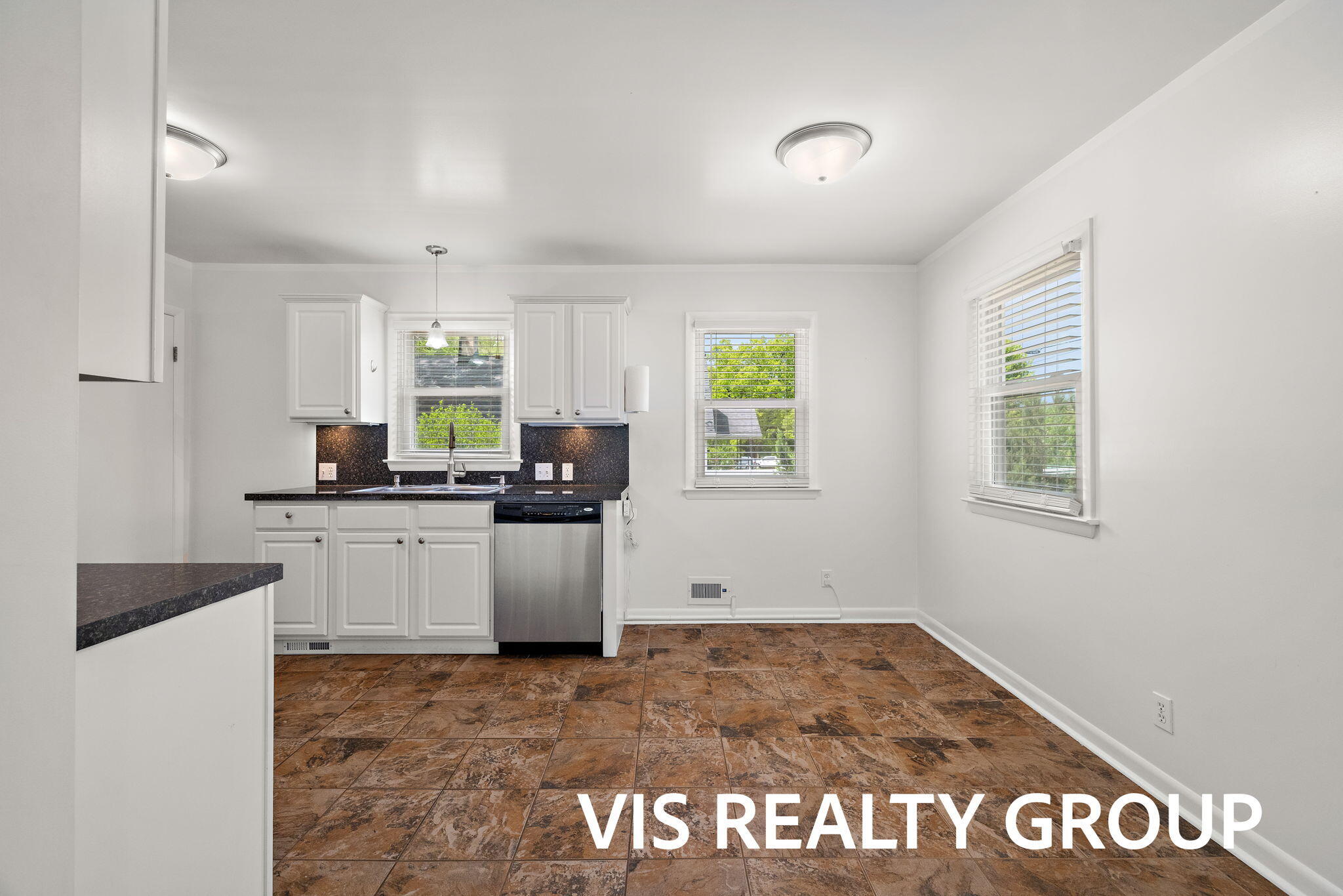 1508 Cedar Street NE Grand Rapids MI 49503
