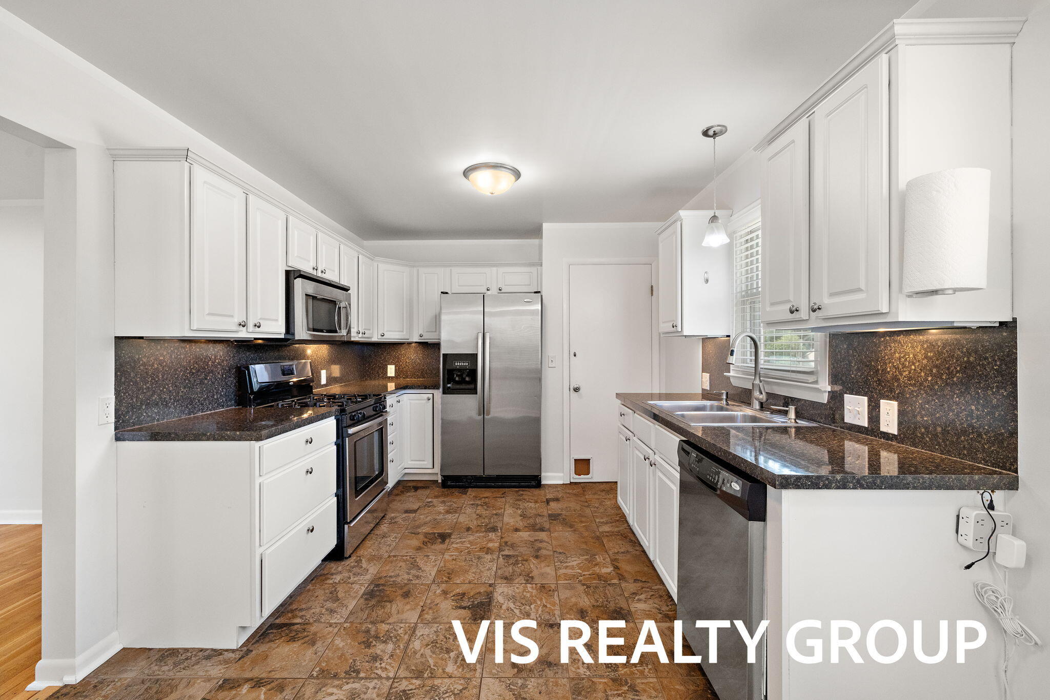 1508 Cedar Street NE Grand Rapids MI 49503
