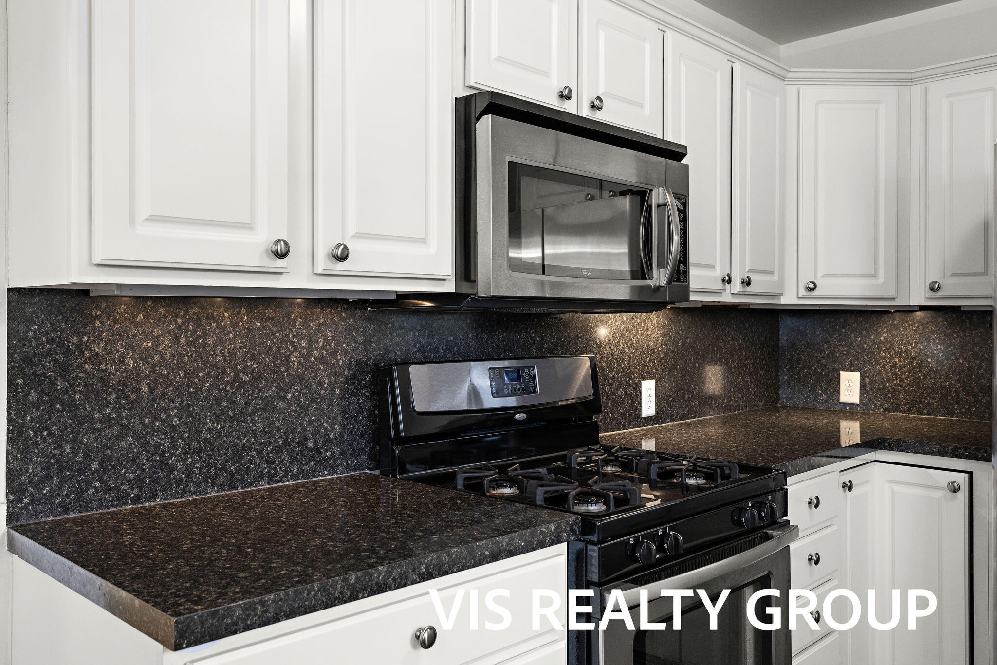 1508 Cedar Street NE Grand Rapids MI 49503
