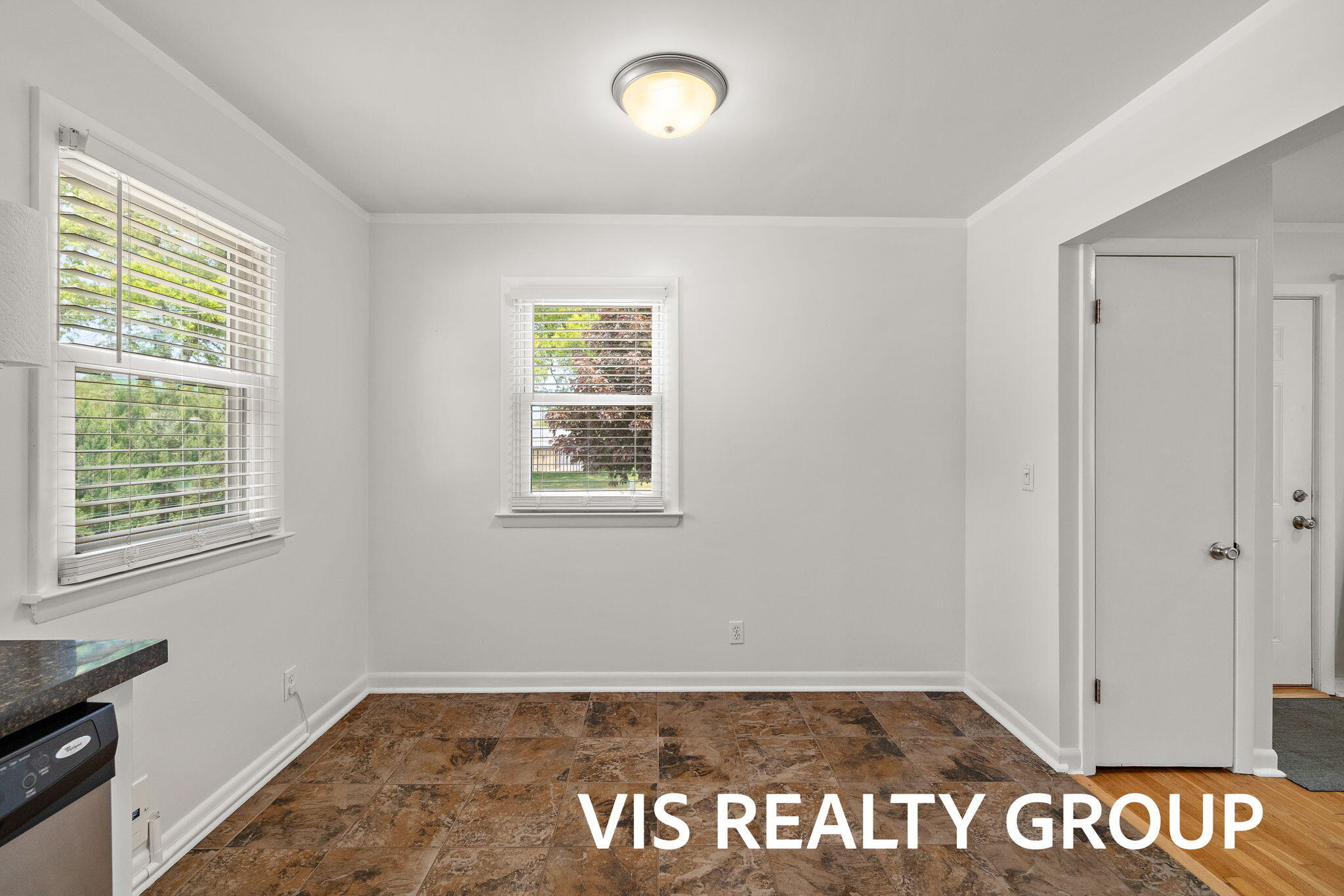 1508 Cedar Street NE Grand Rapids MI 49503