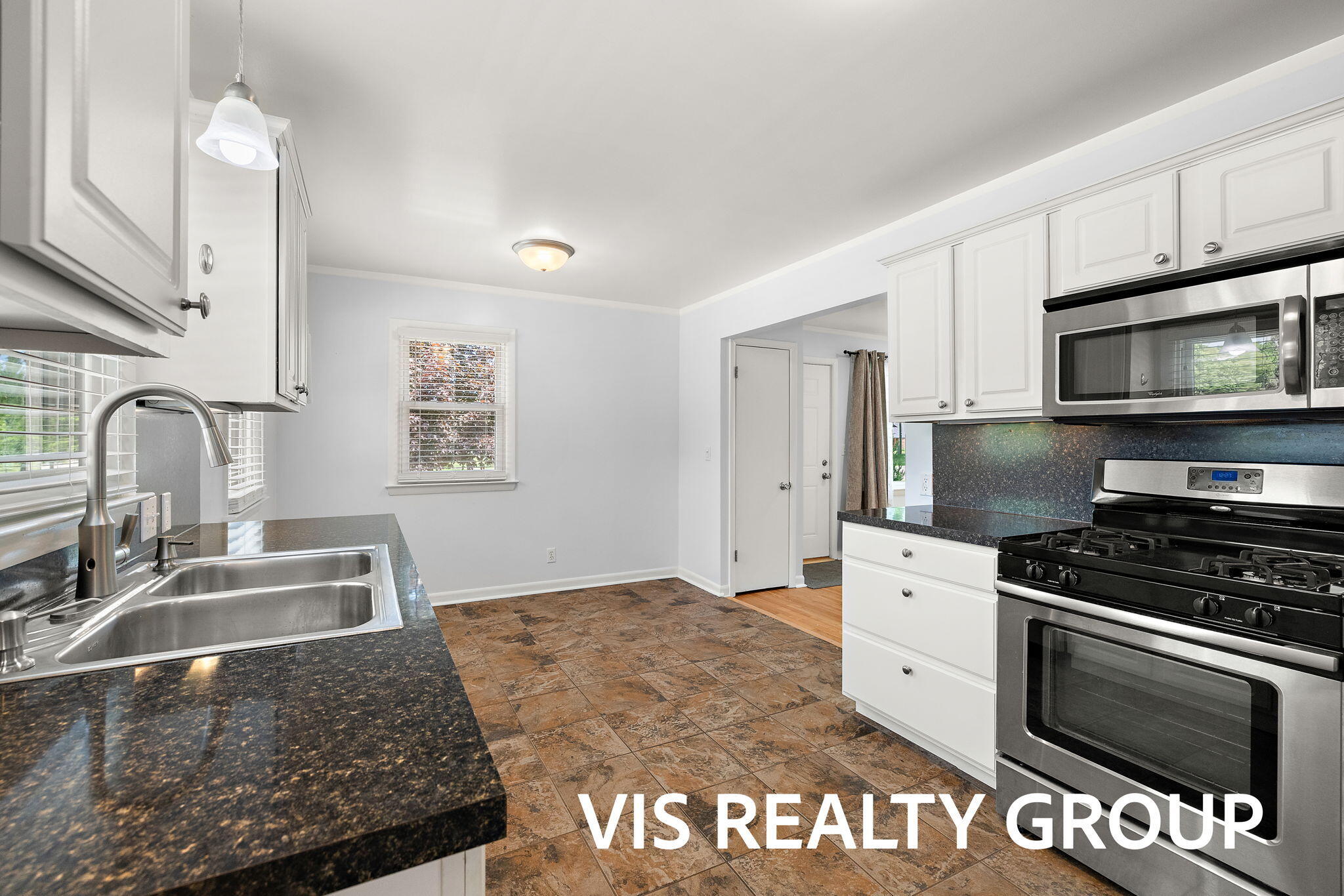 1508 Cedar Street NE Grand Rapids MI 49503