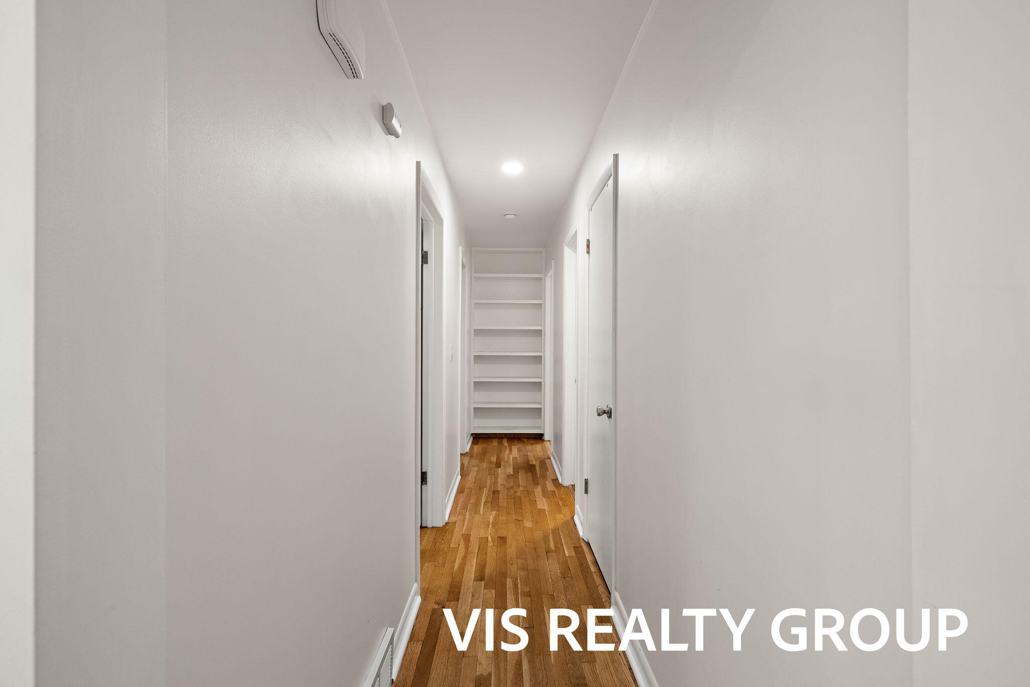 1508 Cedar Street NE Grand Rapids MI 49503