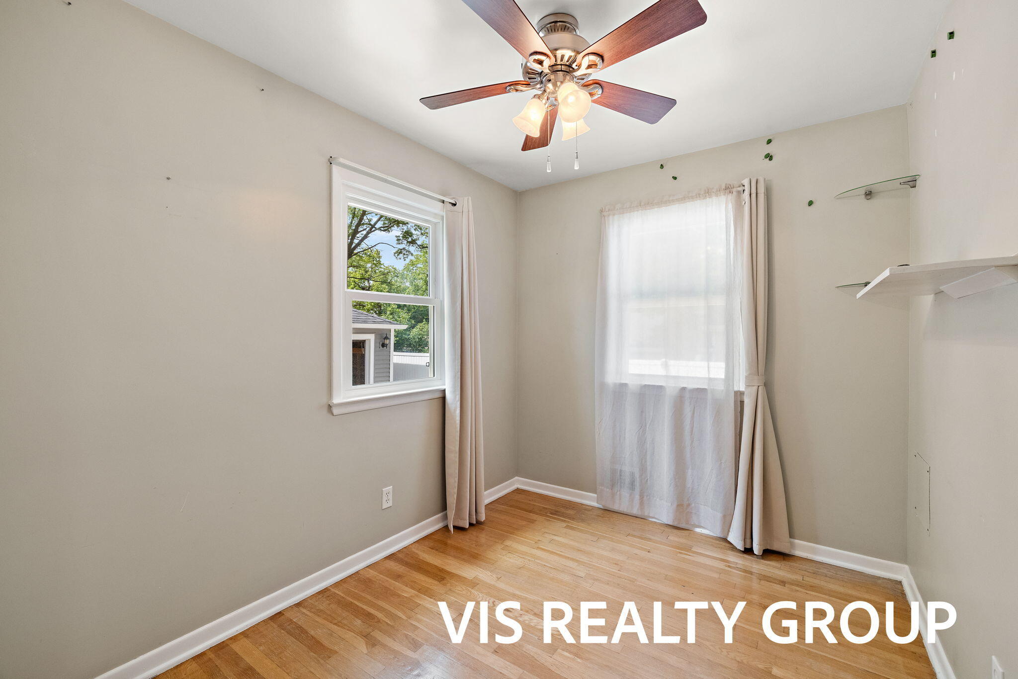 1508 Cedar Street NE Grand Rapids MI 49503