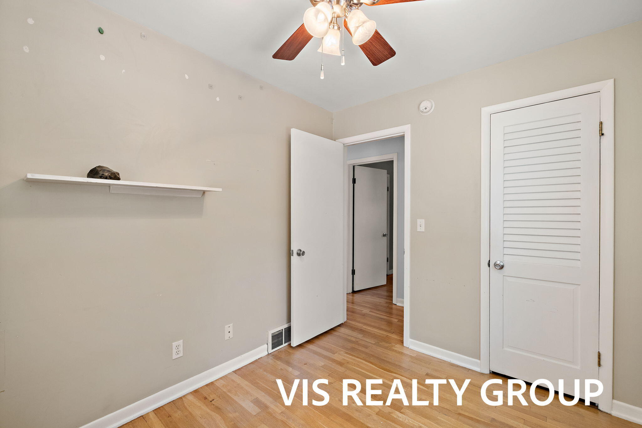 1508 Cedar Street NE Grand Rapids MI 49503