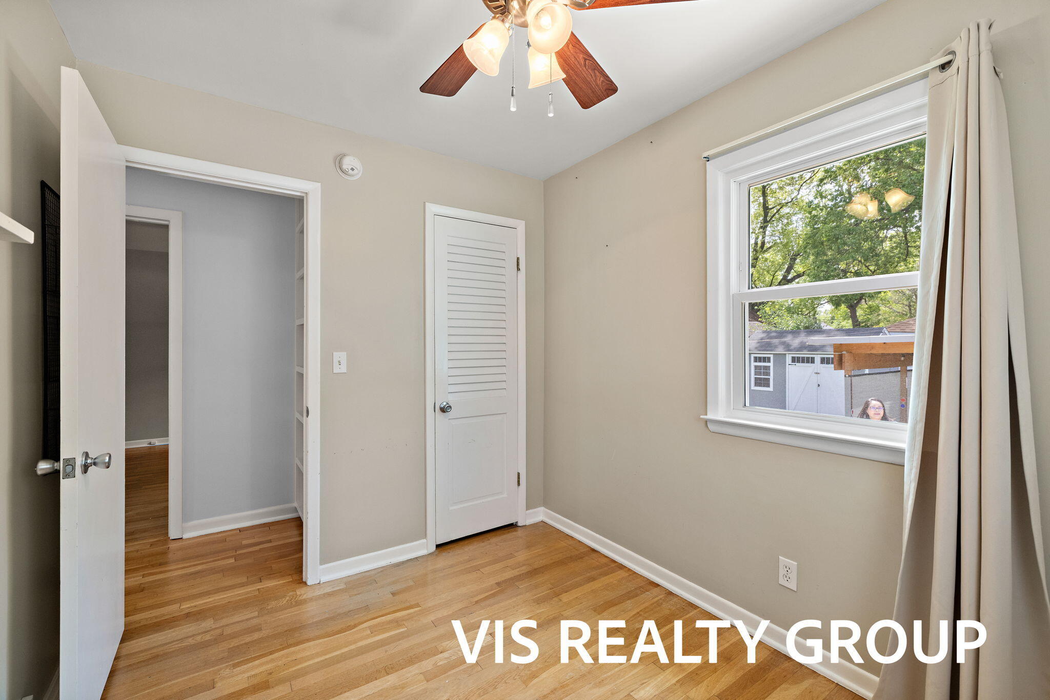 1508 Cedar Street NE Grand Rapids MI 49503