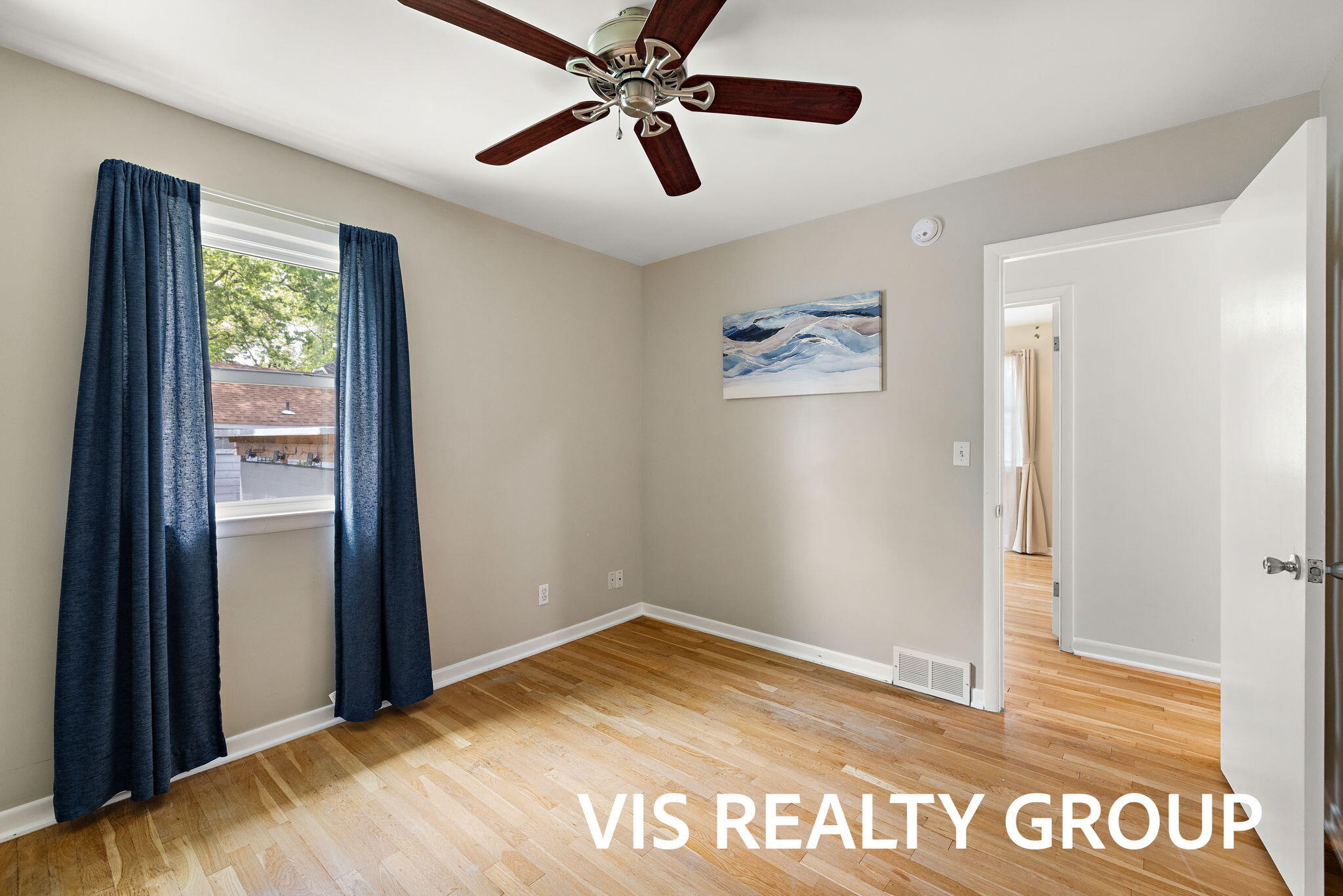 1508 Cedar Street NE Grand Rapids MI 49503