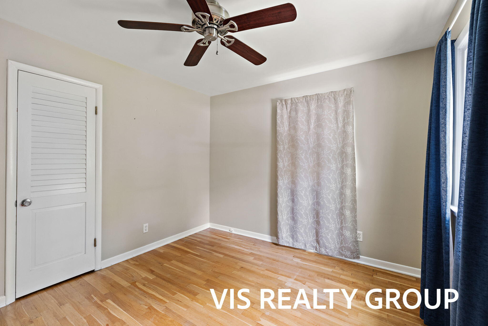 1508 Cedar Street NE Grand Rapids MI 49503