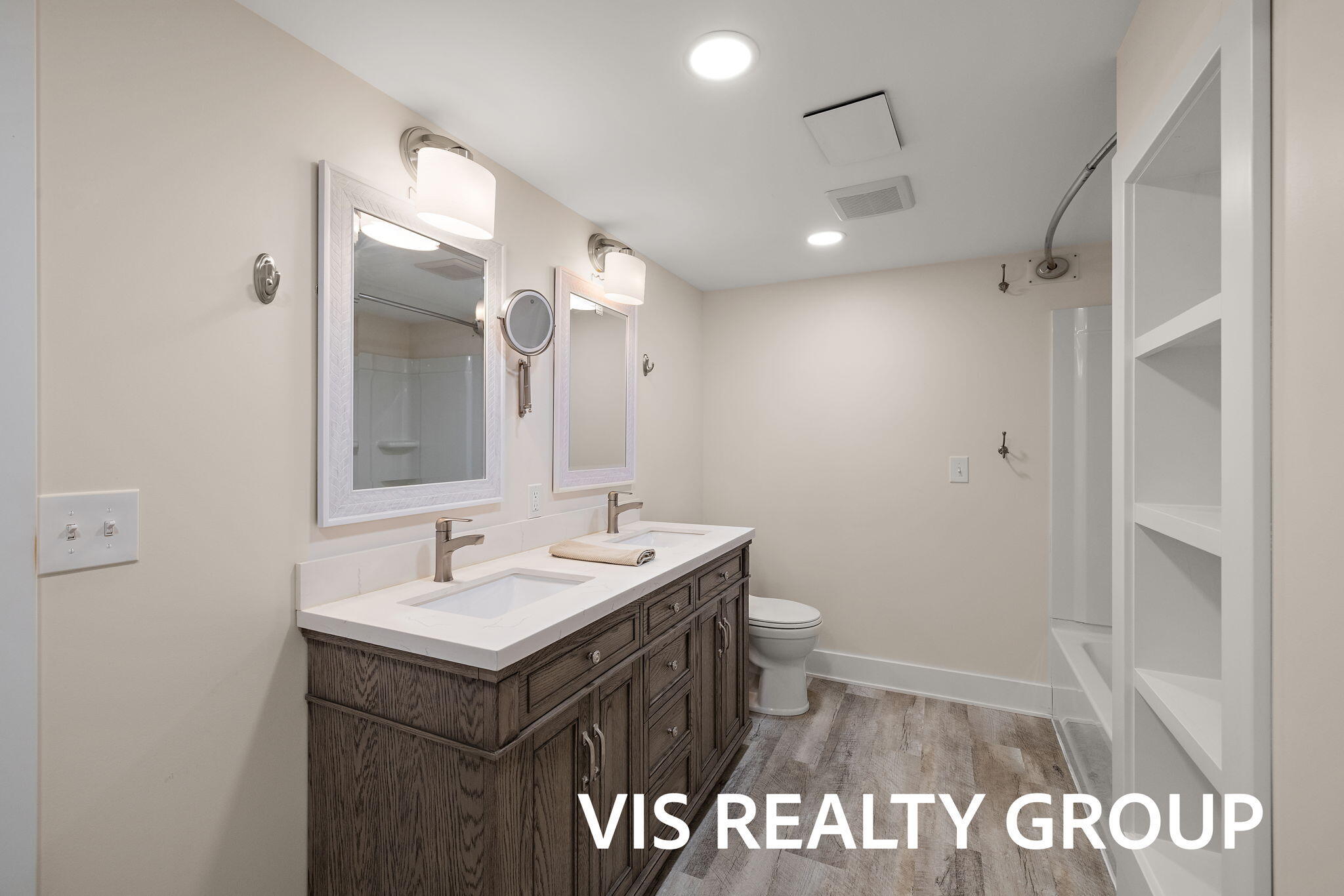 1508 Cedar Street NE Grand Rapids MI 49503