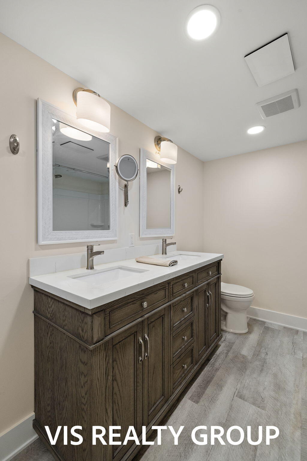 1508 Cedar Street NE Grand Rapids MI 49503
